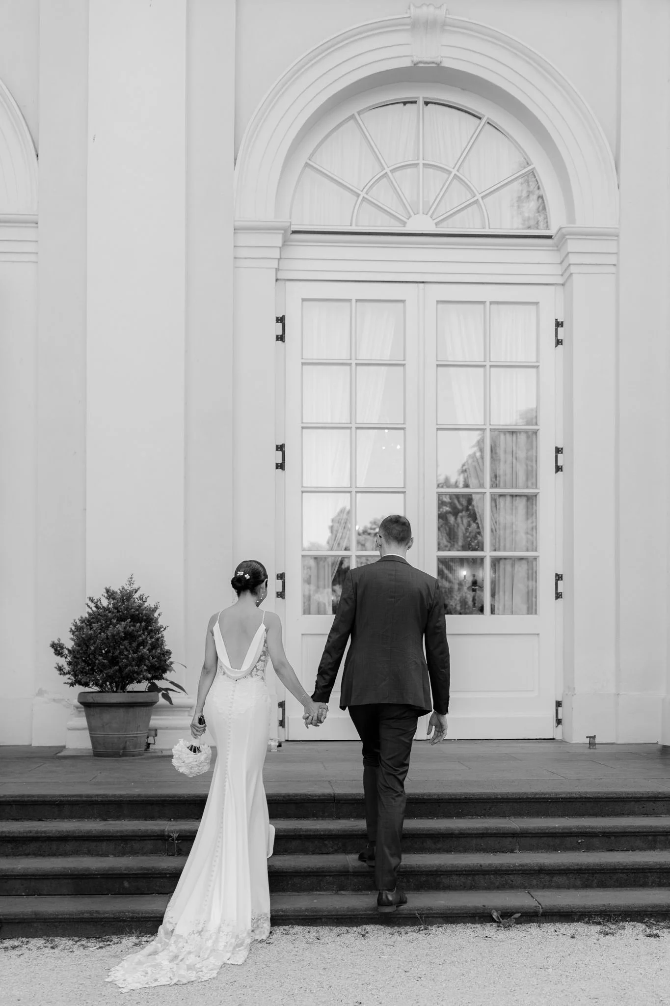 redoute-bonn-hochzeit-editorial-fine-art-fotografie-11.jpg