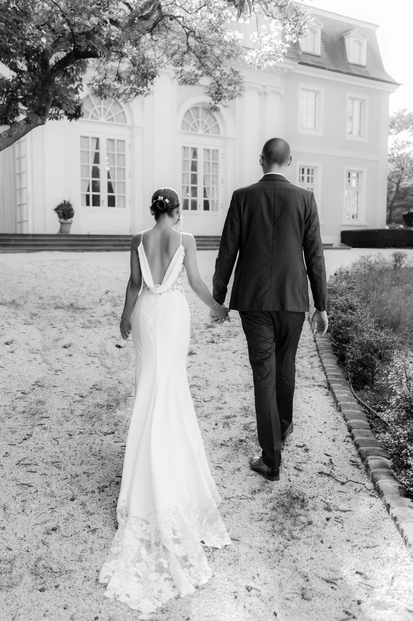 redoute-bonn-hochzeit-editorial-fine-art-fotografie-10.jpg