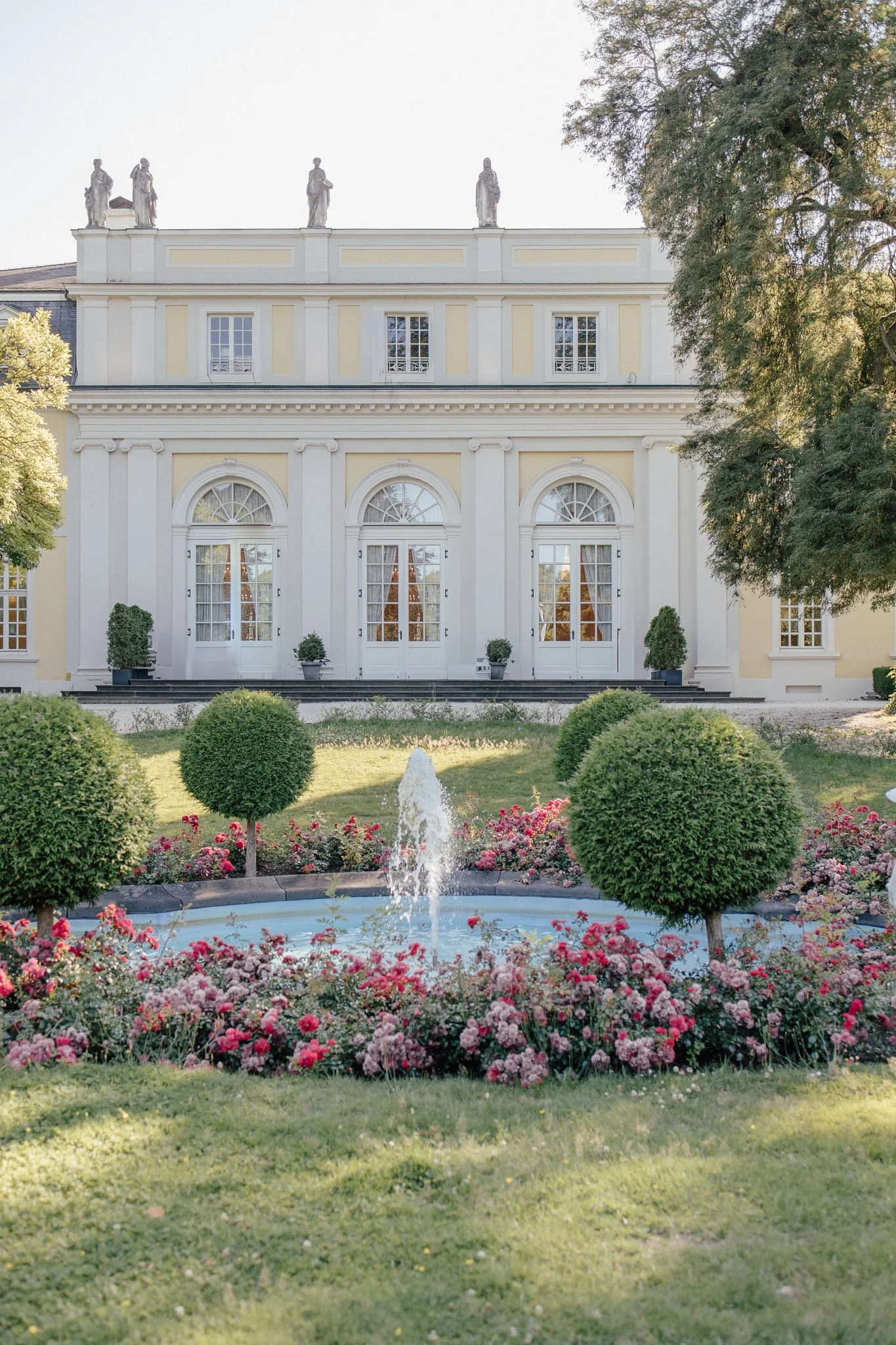 redoute-bonn-hochzeit-editorial-fine-art-fotografie-9.jpg