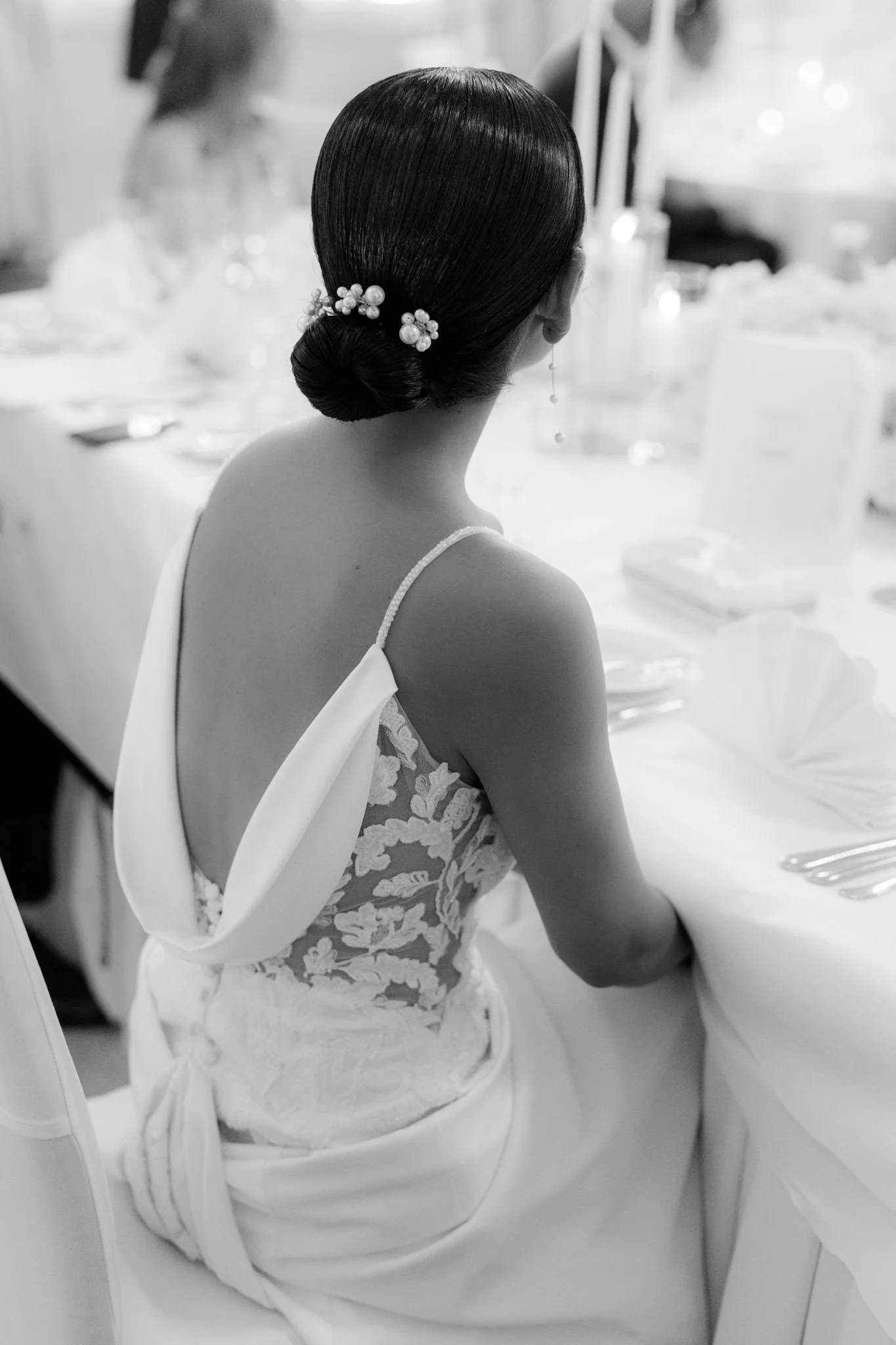 redoute-bonn-hochzeit-editorial-fine-art-fotografie-8.jpg