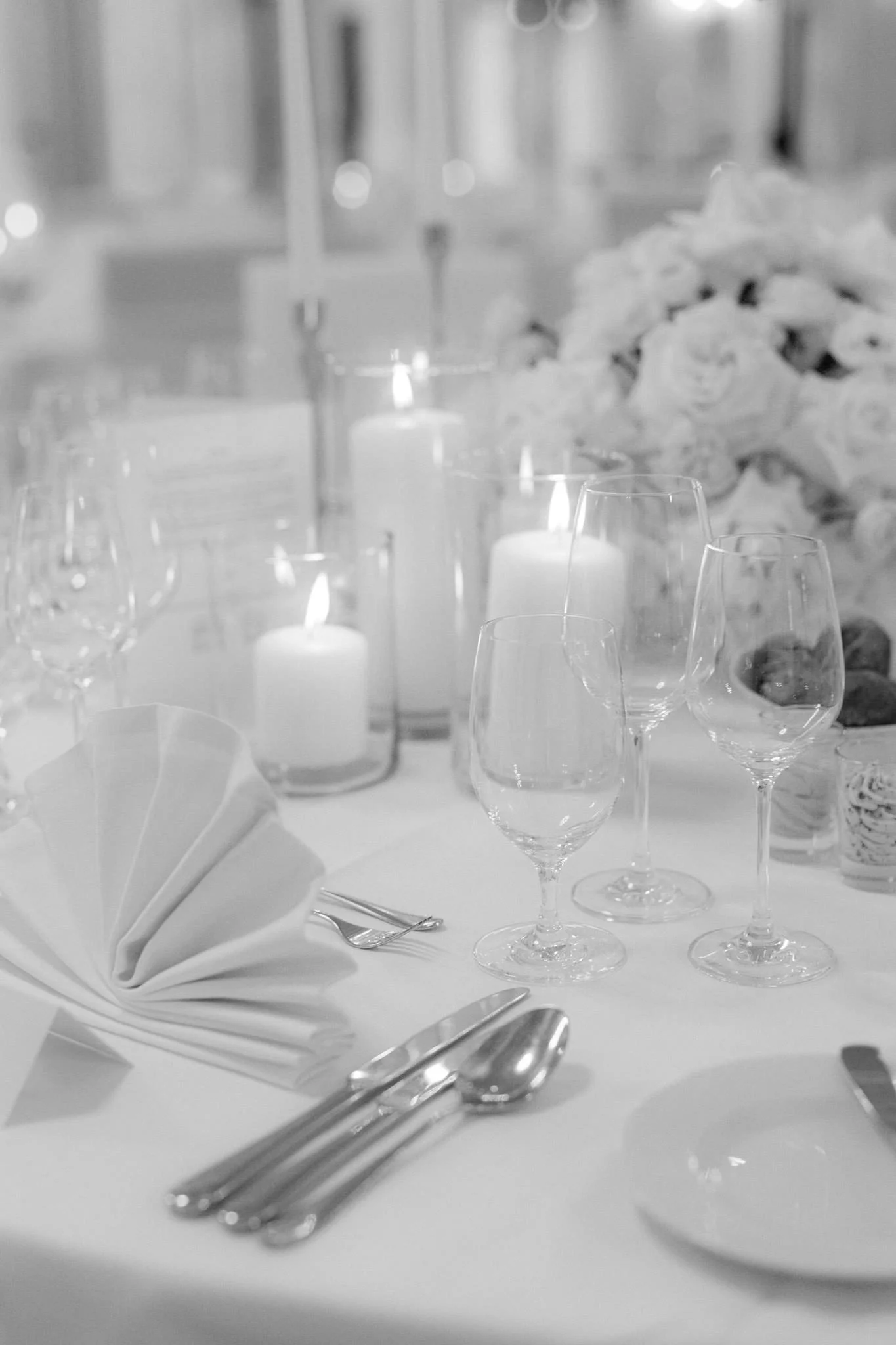 redoute-bonn-hochzeit-editorial-fine-art-fotografie-7.jpg