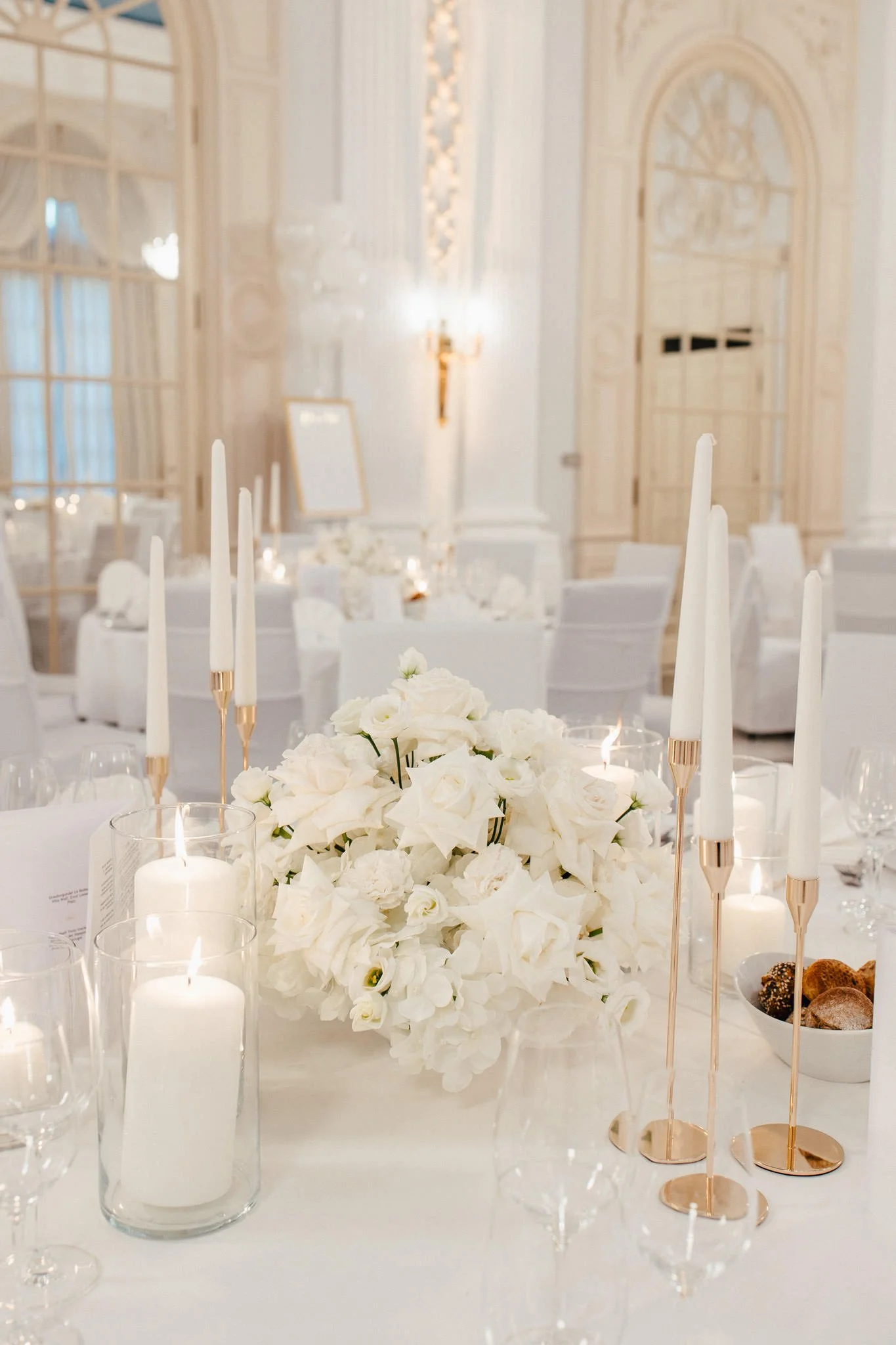 redoute-bonn-hochzeit-editorial-fine-art-fotografie-6.jpg