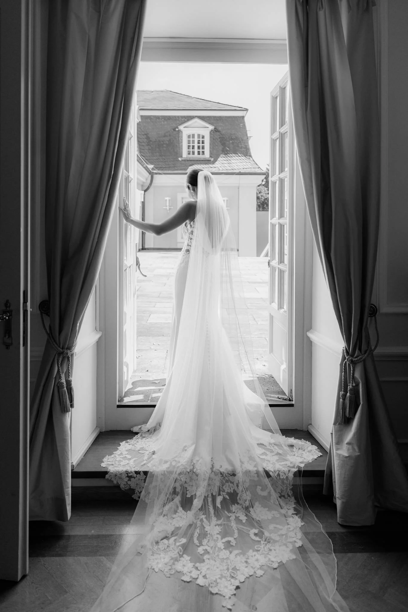 redoute-bonn-hochzeit-editorial-fine-art-fotografie-4.jpg