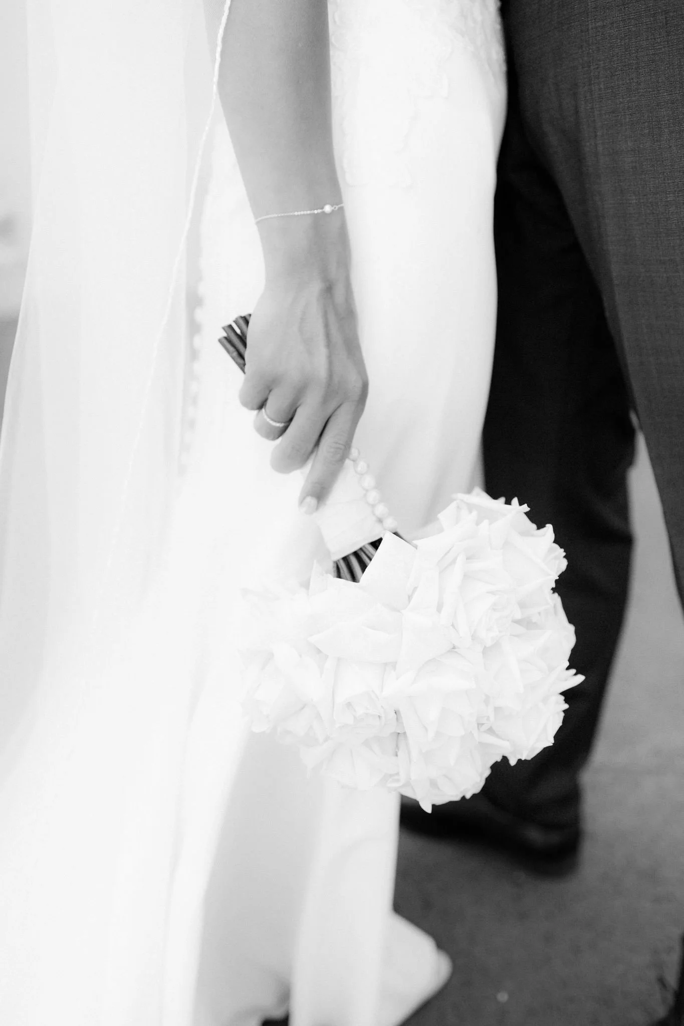 redoute-bonn-hochzeit-editorial-fine-art-fotografie-3.jpg