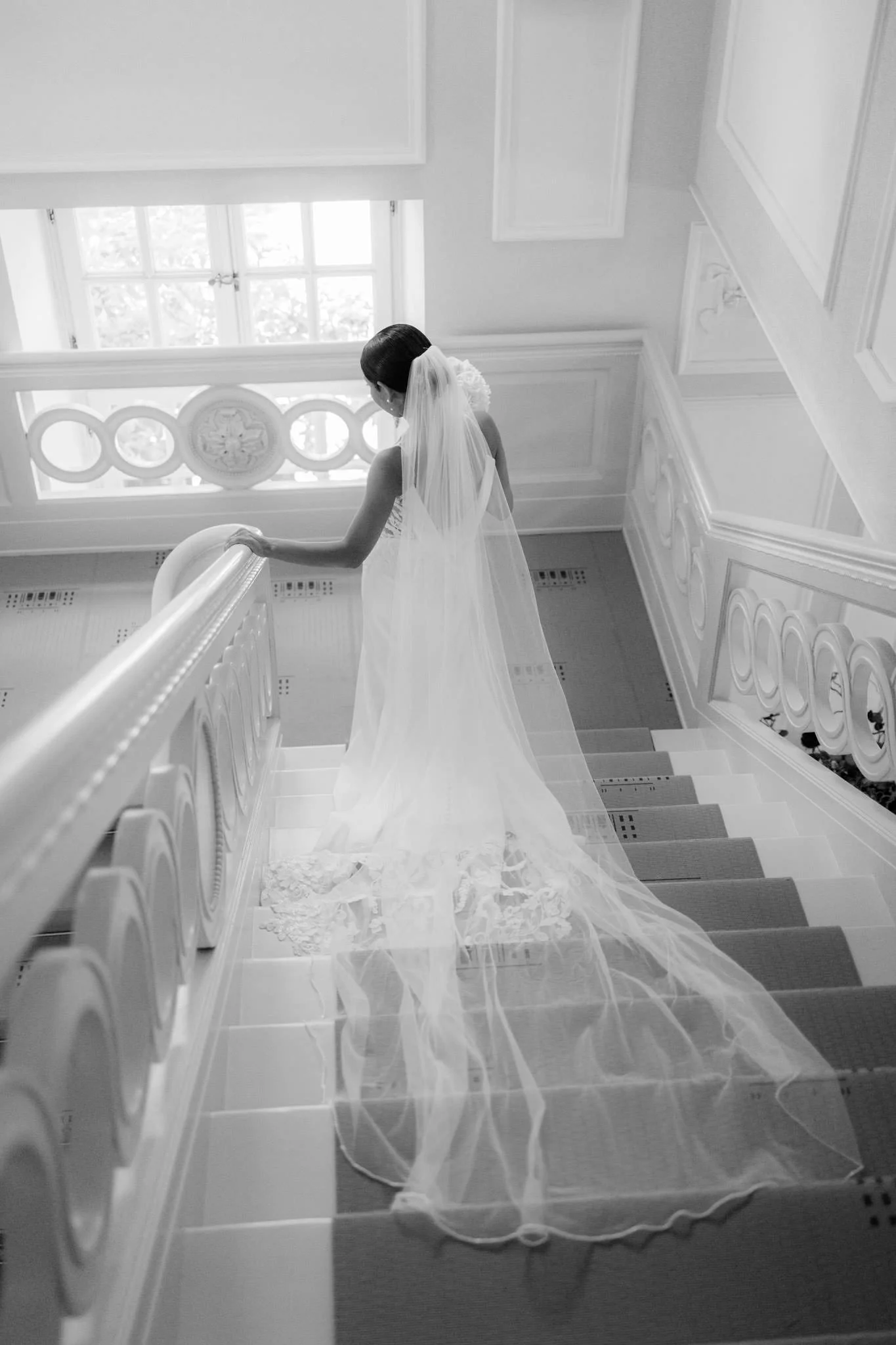 redoute-bonn-hochzeit-editorial-fine-art-fotografie-2.jpg
