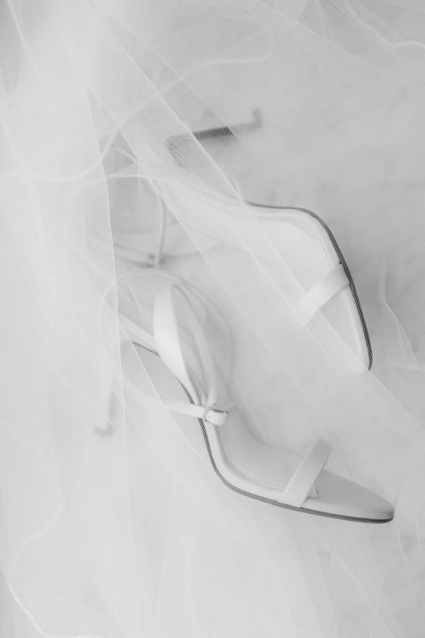 redoute-bonn-hochzeit-editorial-fine-art-fotografie-1.jpg