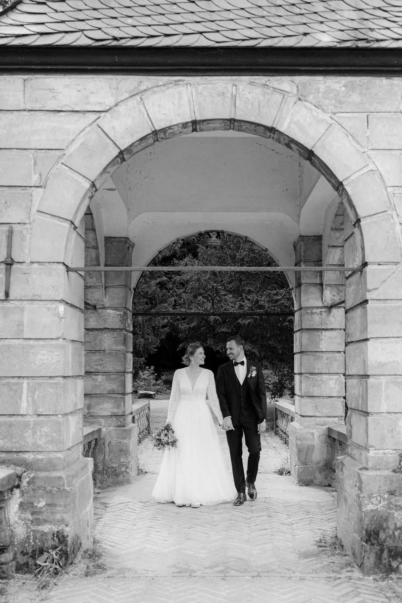 civil wedding photography Schloss Dyck Jüchen-392.jpg