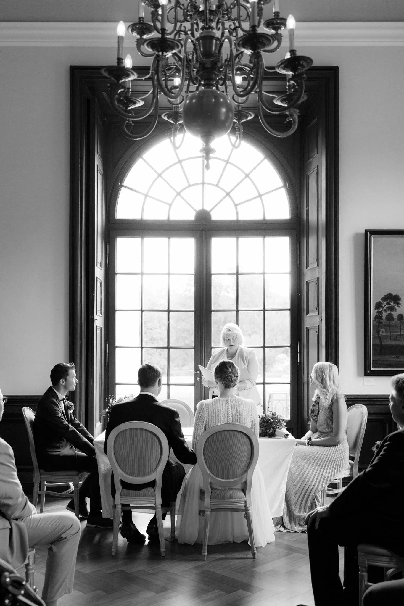 civil wedding photography Schloss Dyck Jüchen-199.jpg