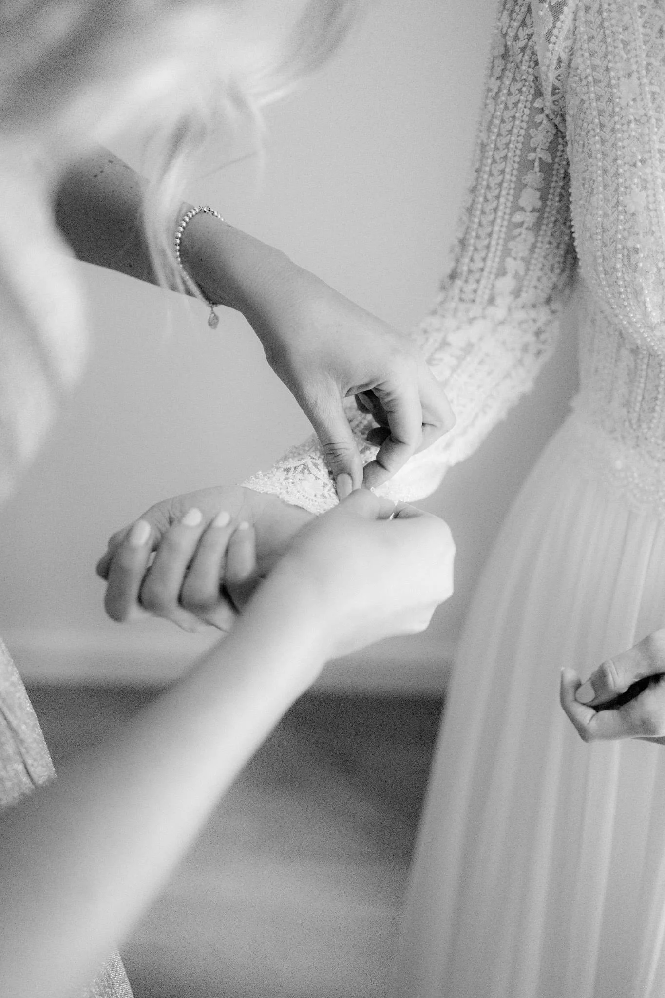 civil wedding photography Schloss Dyck Jüchen-91.jpg