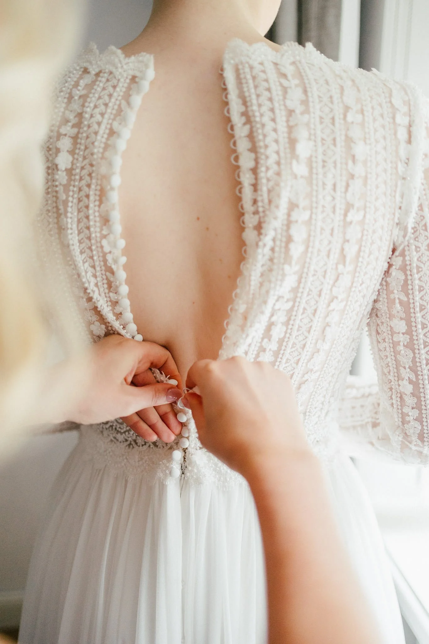 civil wedding photography Schloss Dyck Jüchen-85.jpg