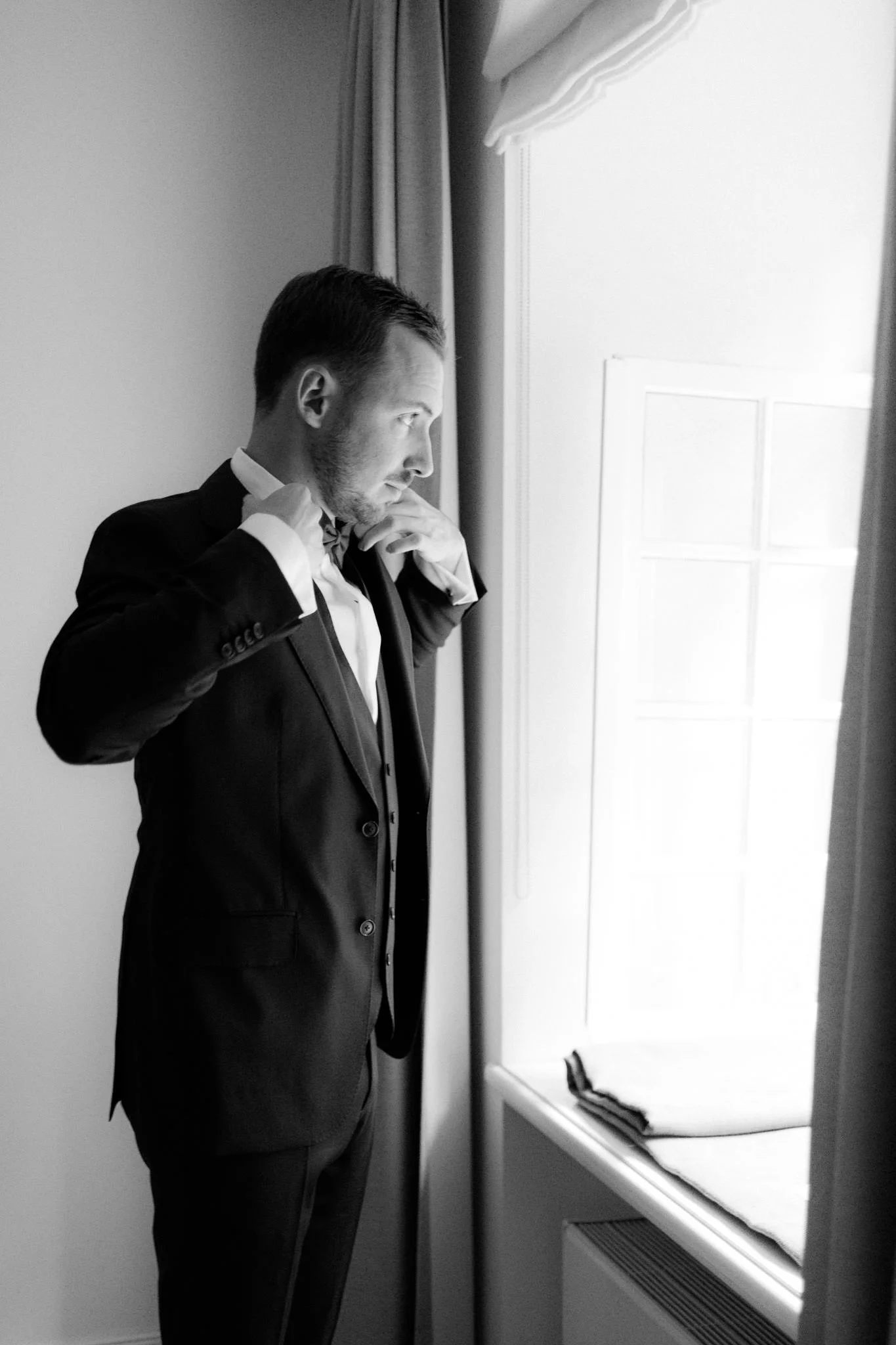 civil wedding photography Schloss Dyck Jüchen-65.jpg