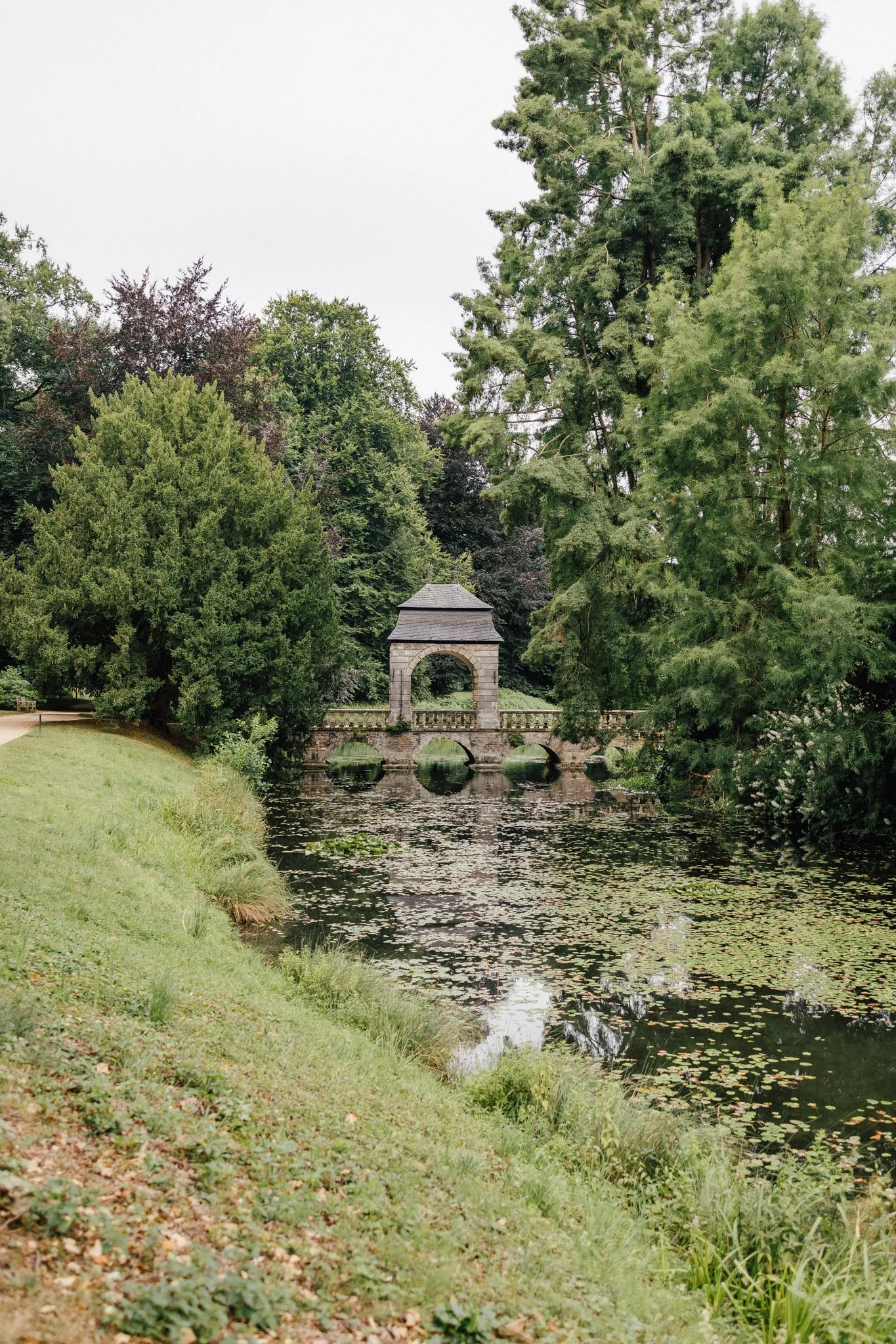 civil wedding photography Schloss Dyck Jüchen-5.jpg