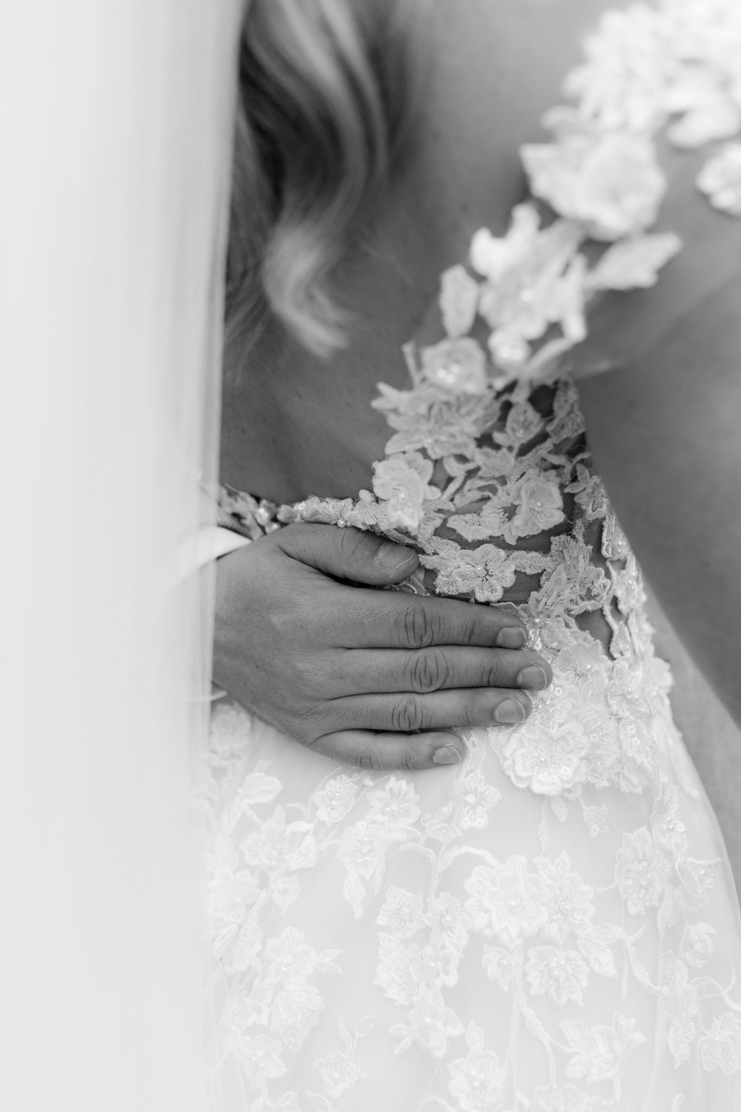 2024_10_24 Style Shooting Mareen & Marcel-164.jpg