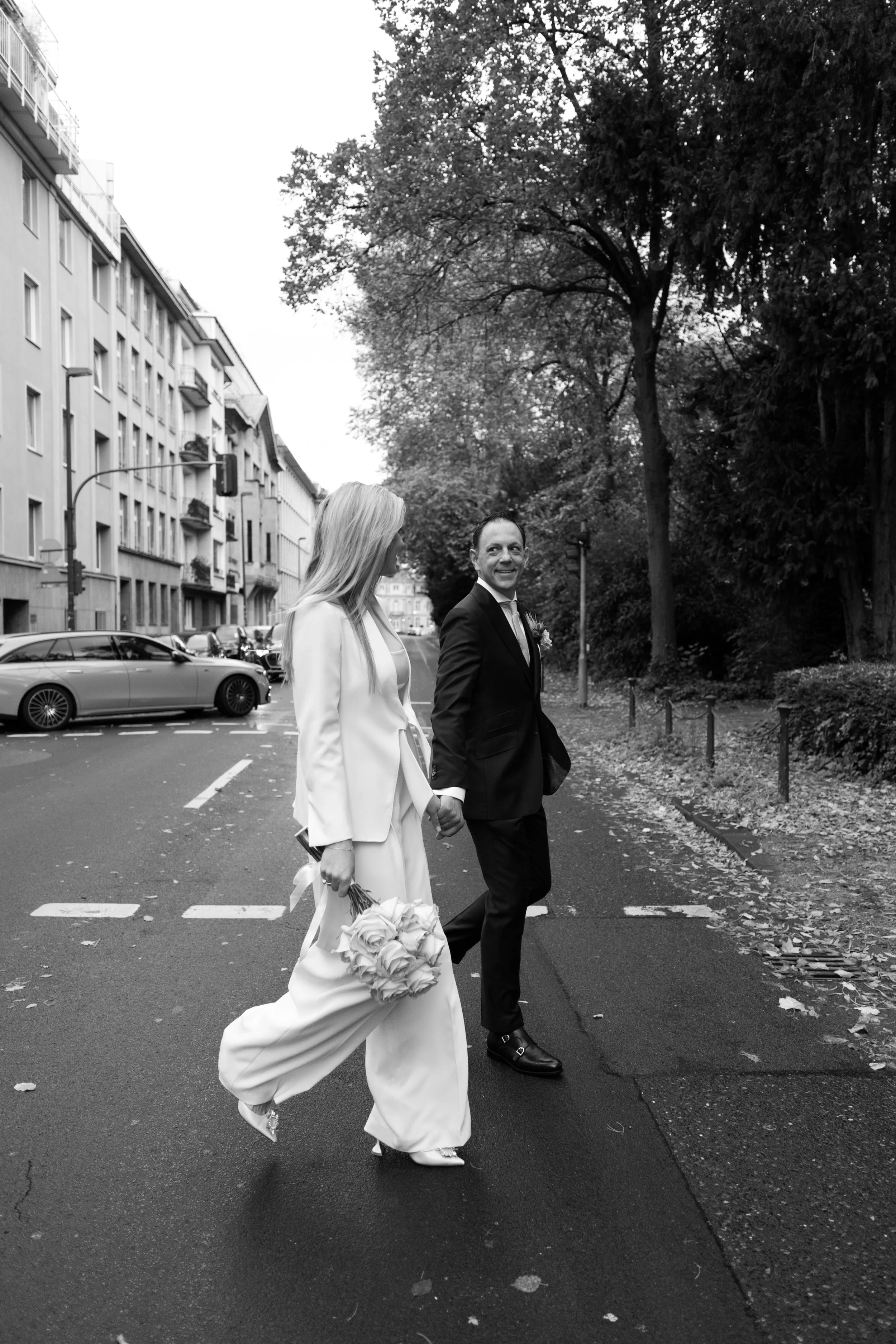 2025_10_23 Gloria & Michael-25.jpg