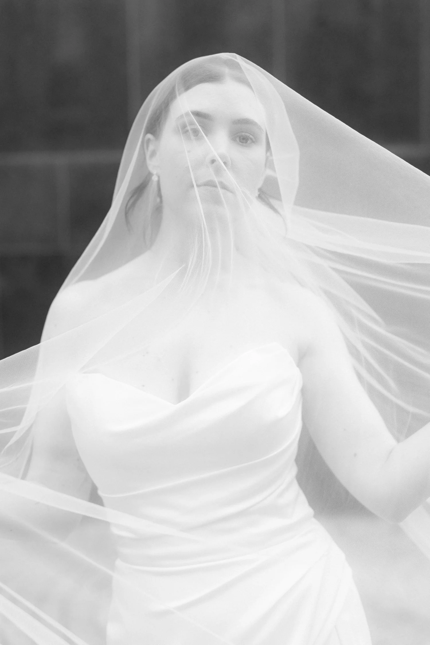 Standesamtliche Trauung Düsseldorf Editorial Fotografie-0874.jpg