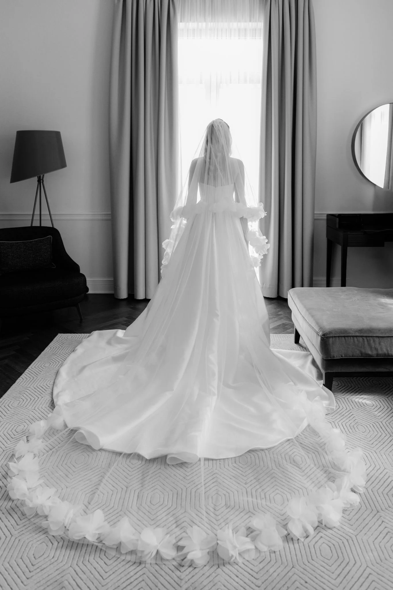steigenberger-duesseldorf-hochzeit-fotografie-editorial-30.jpg