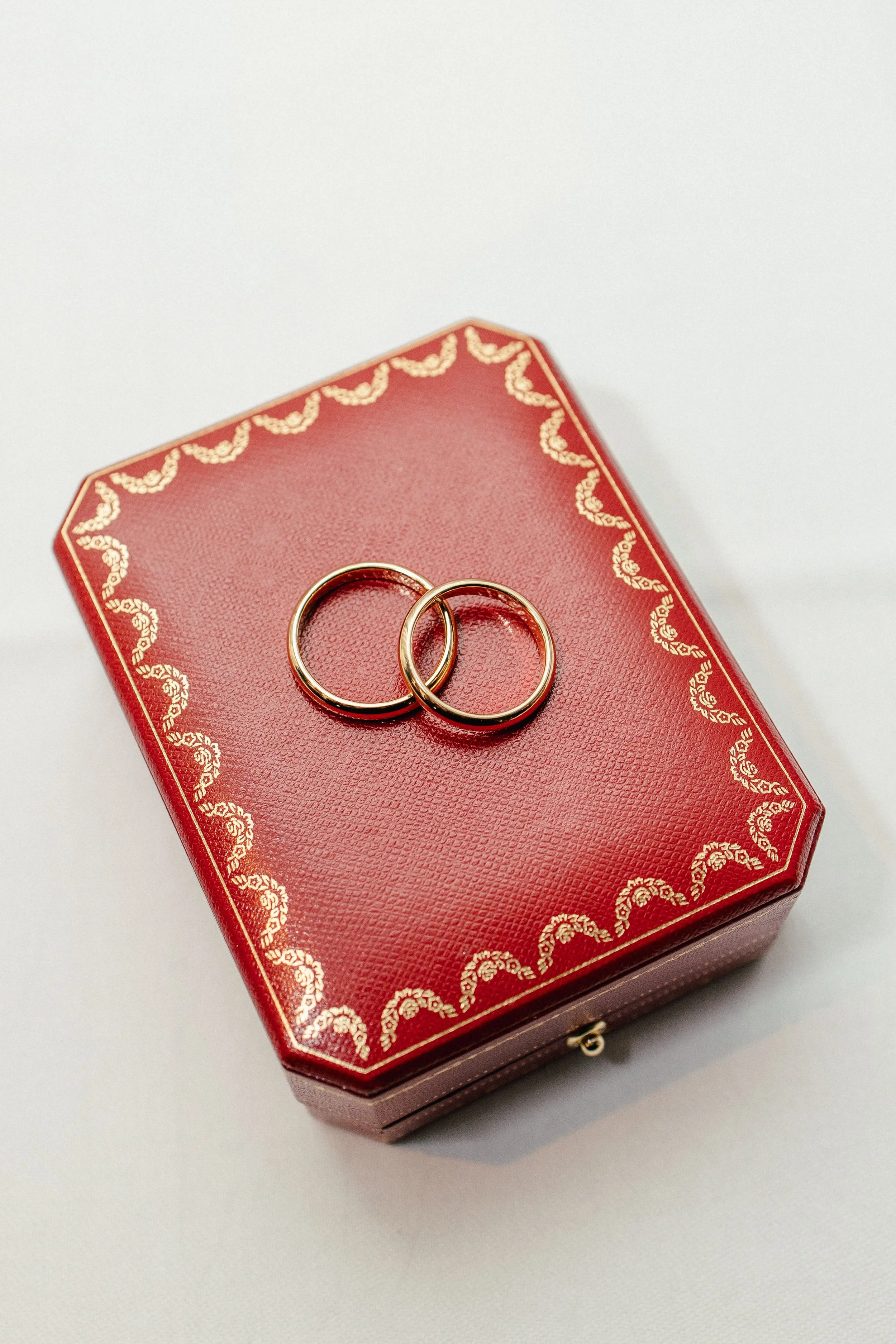 2025_10_25 Diana & Gunnar-238.jpg