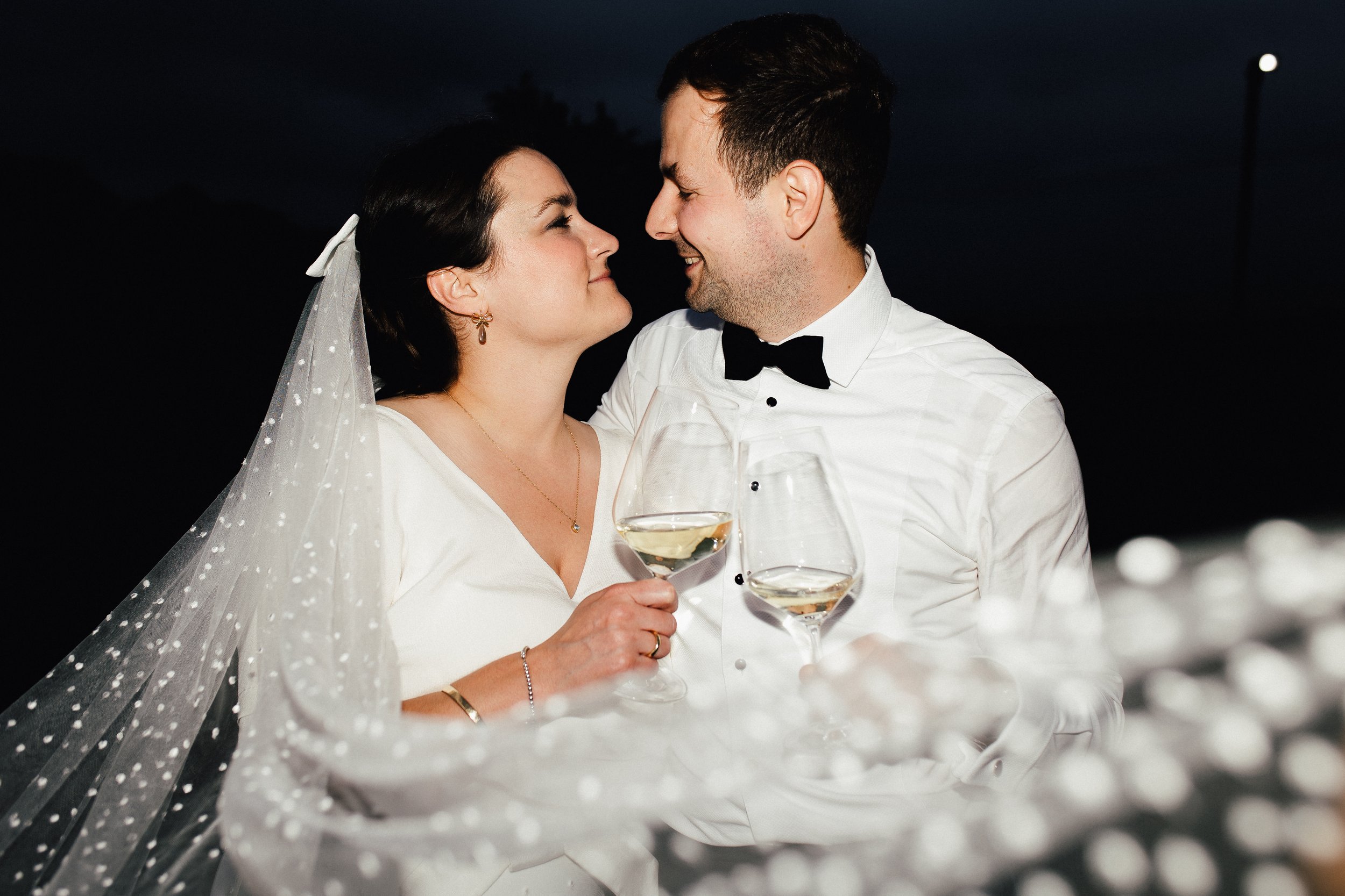 2024_06_01 Charlotte & Sebastian-805-2.jpg