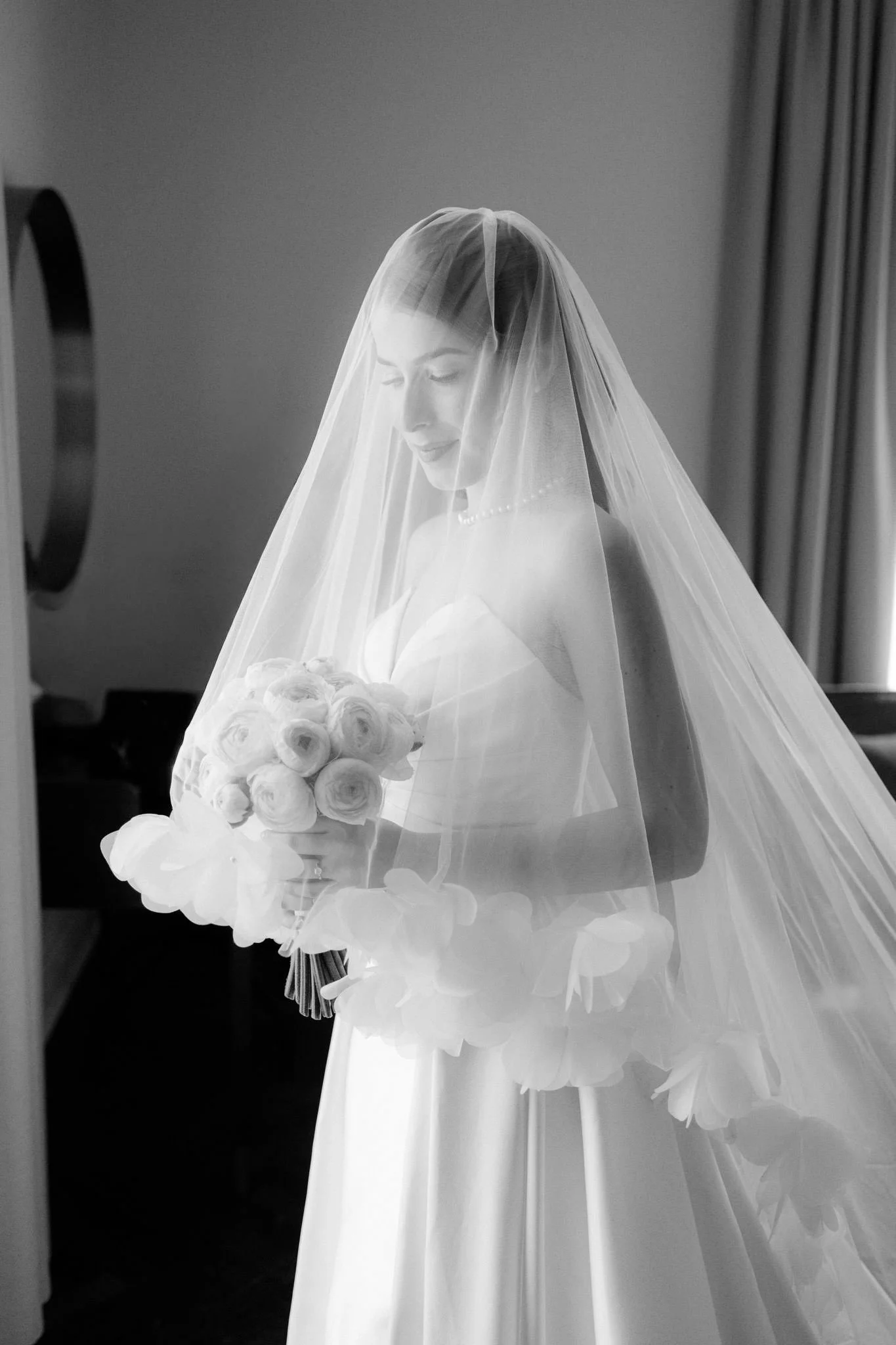 steigenberger-duesseldorf-hochzeit-fotografie-editorial-37.jpg