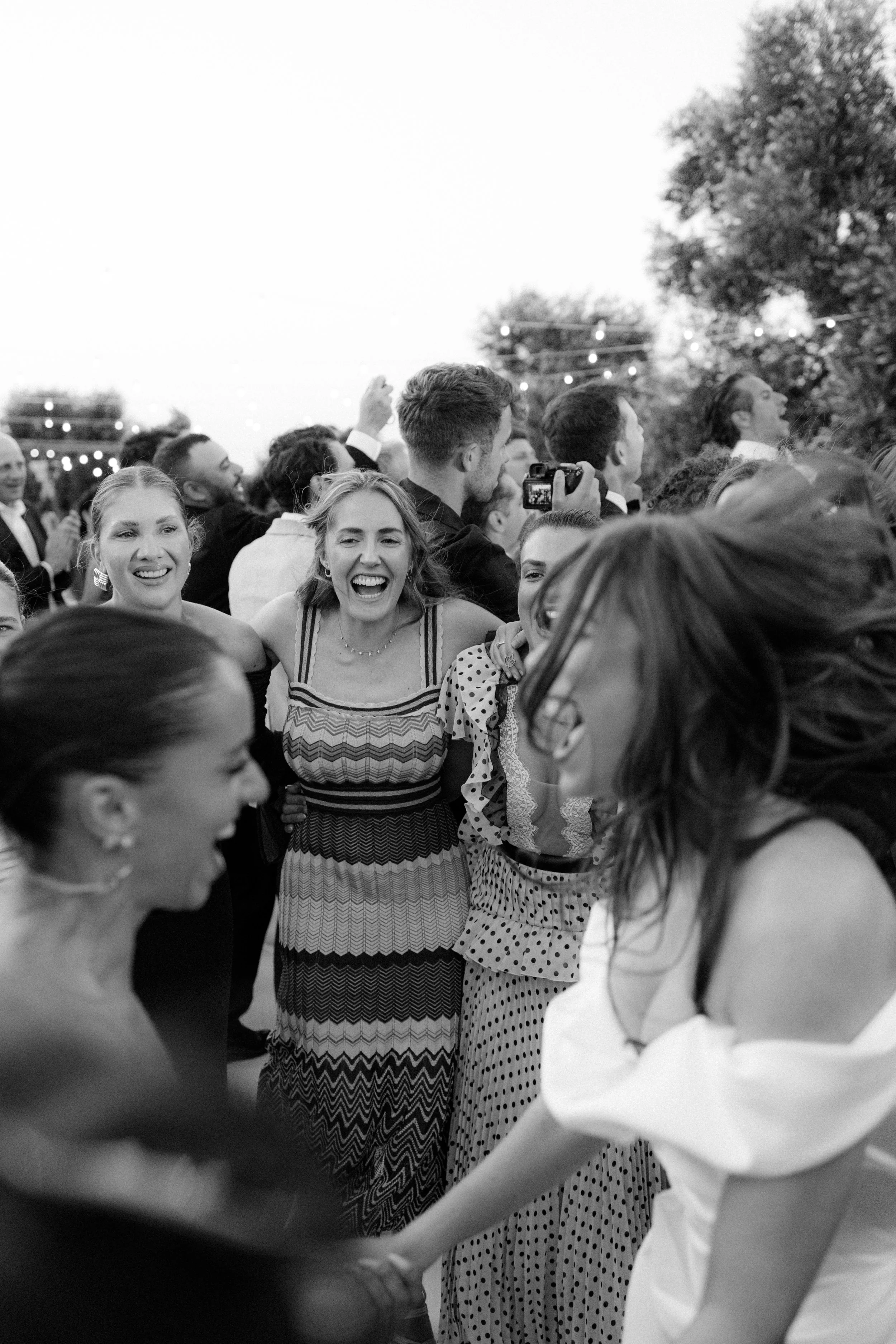 puglia-destination-wedding-pettolecchia-collection-la-residenza-30.jpg