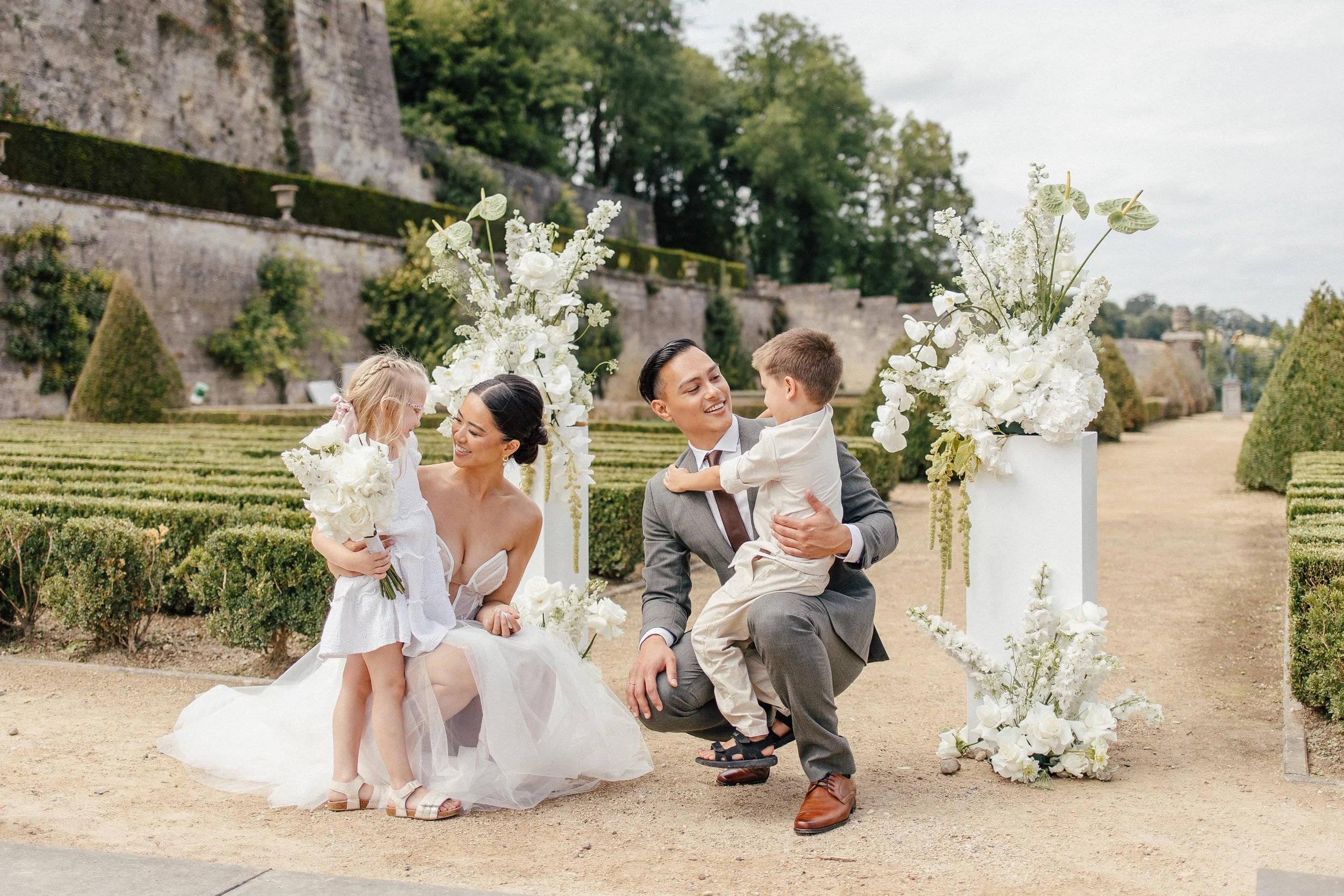 2025_08_04 Chateau Neercanne-101.jpg