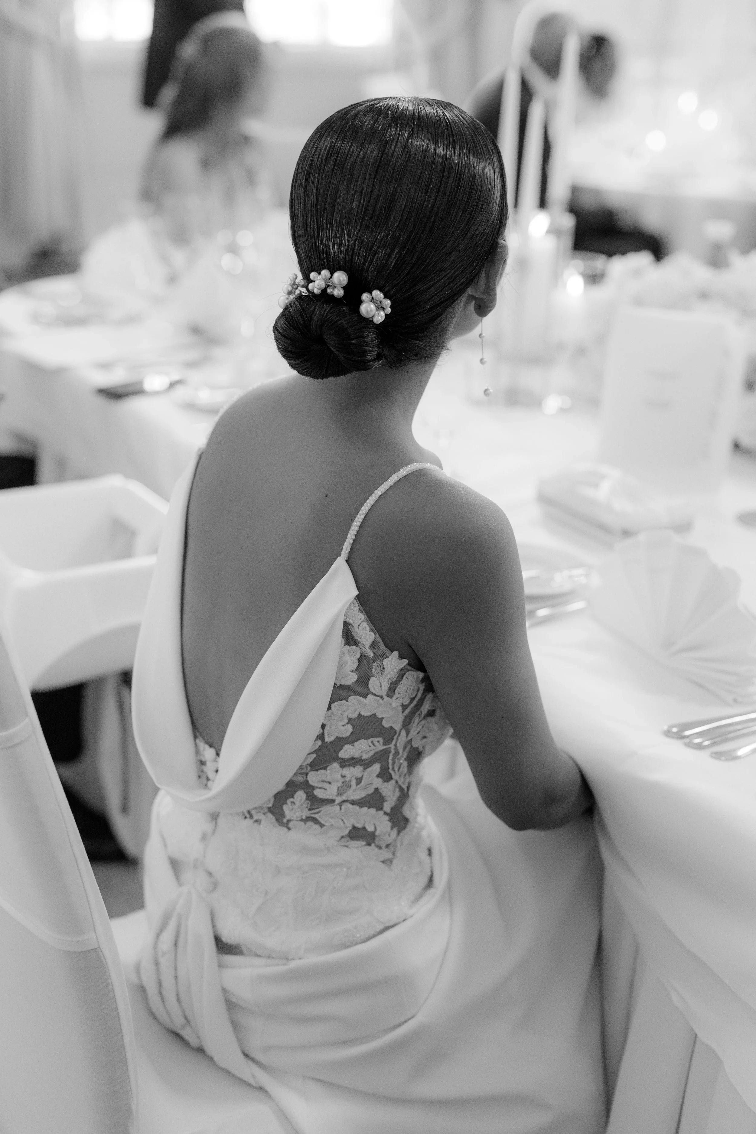 2025_06_29 Aiym & Kamil-506.jpg