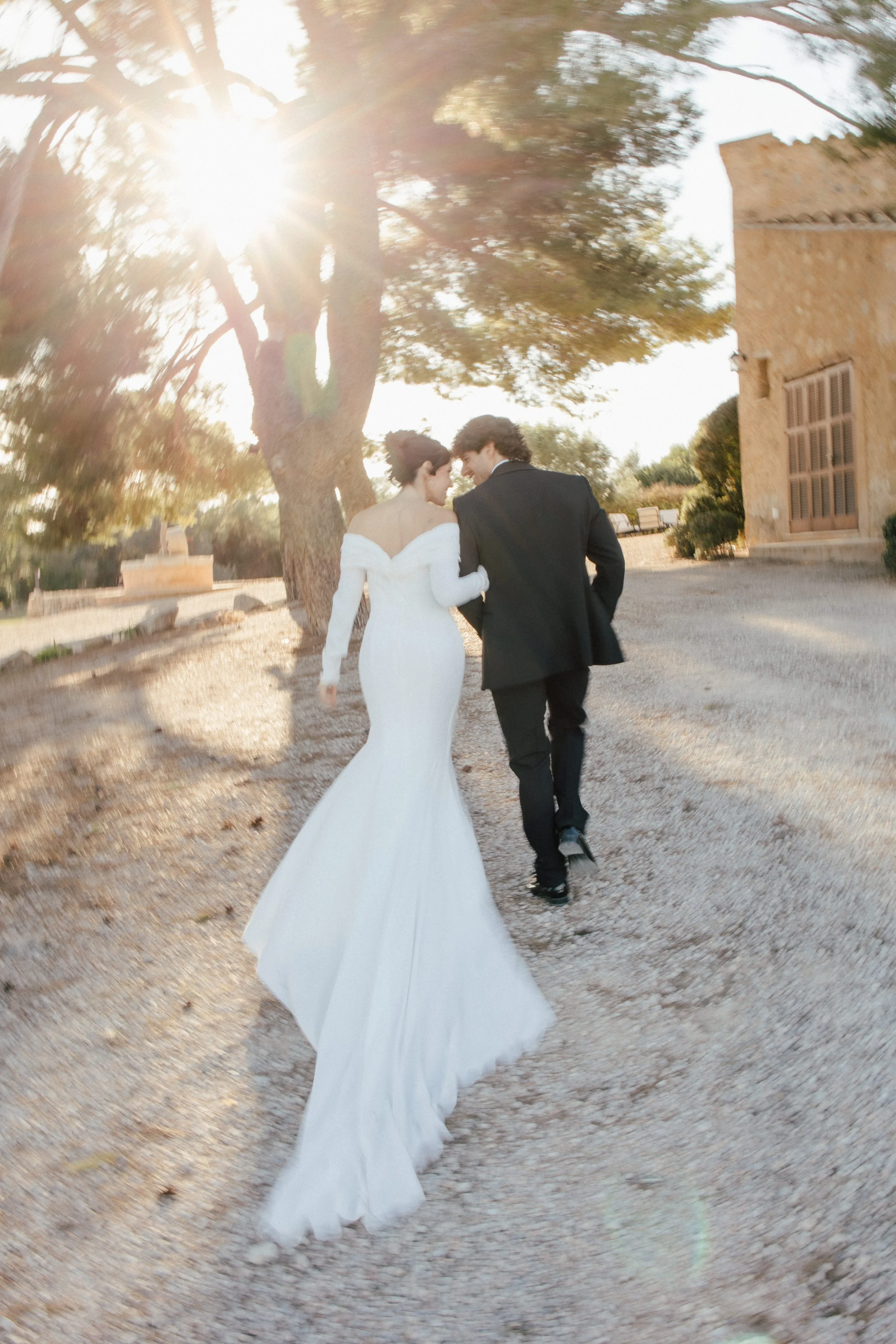 2025_11_06 Style Shooting Mallorca Las Baraccas-48.jpg