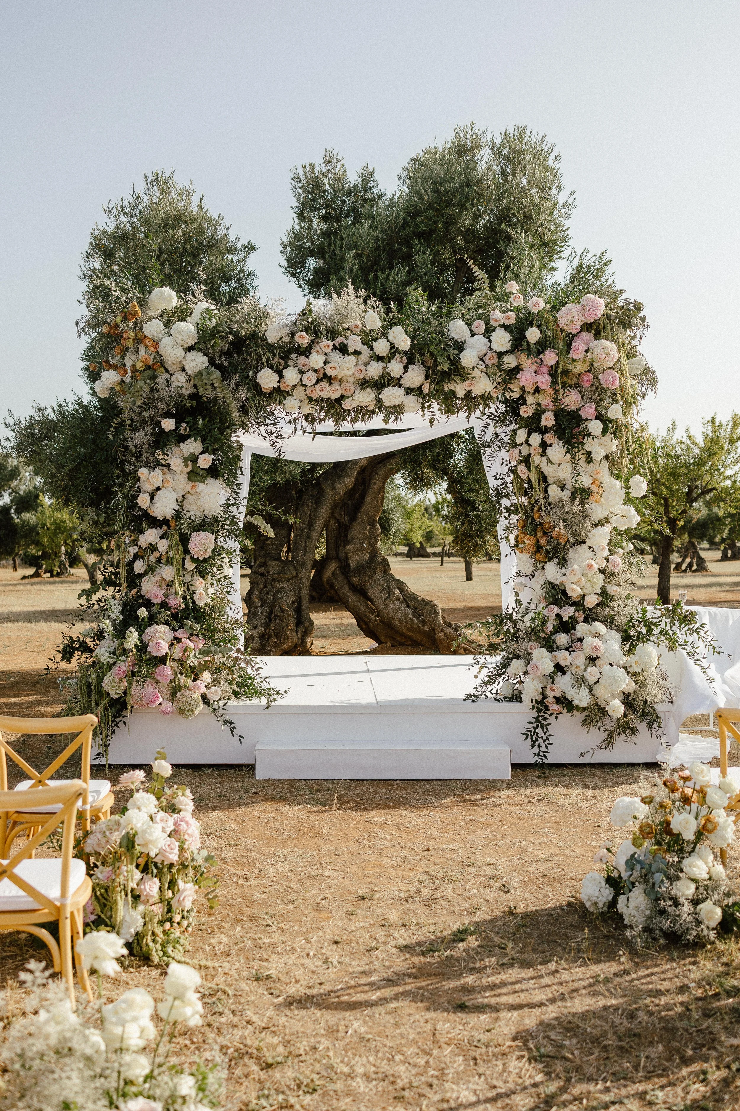 puglia-destination-wedding-pettolecchia-collection-la-residenza-14.jpg