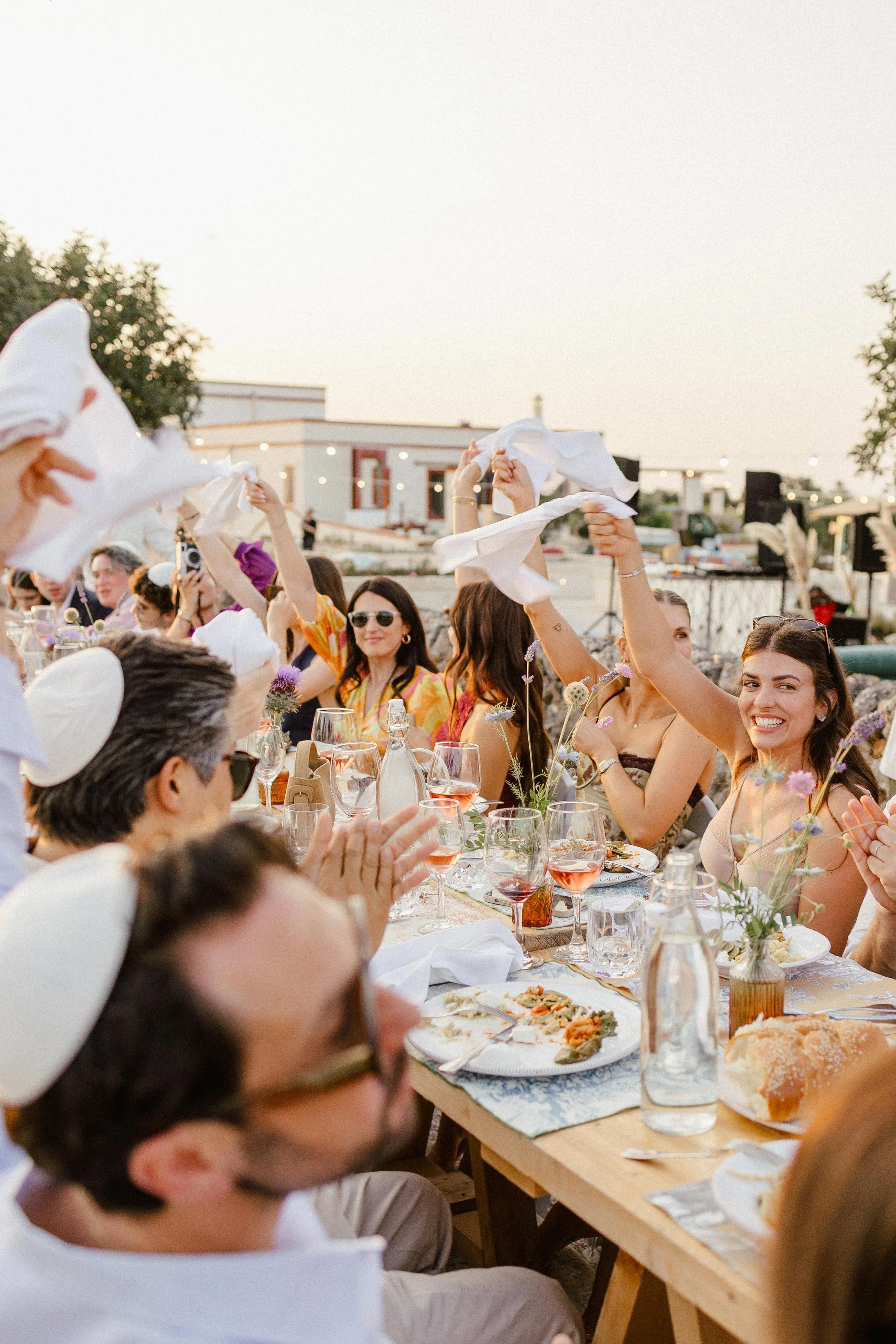 puglia-destination-wedding-masseria-montenapoleone-welcome-dinner-6.jpg