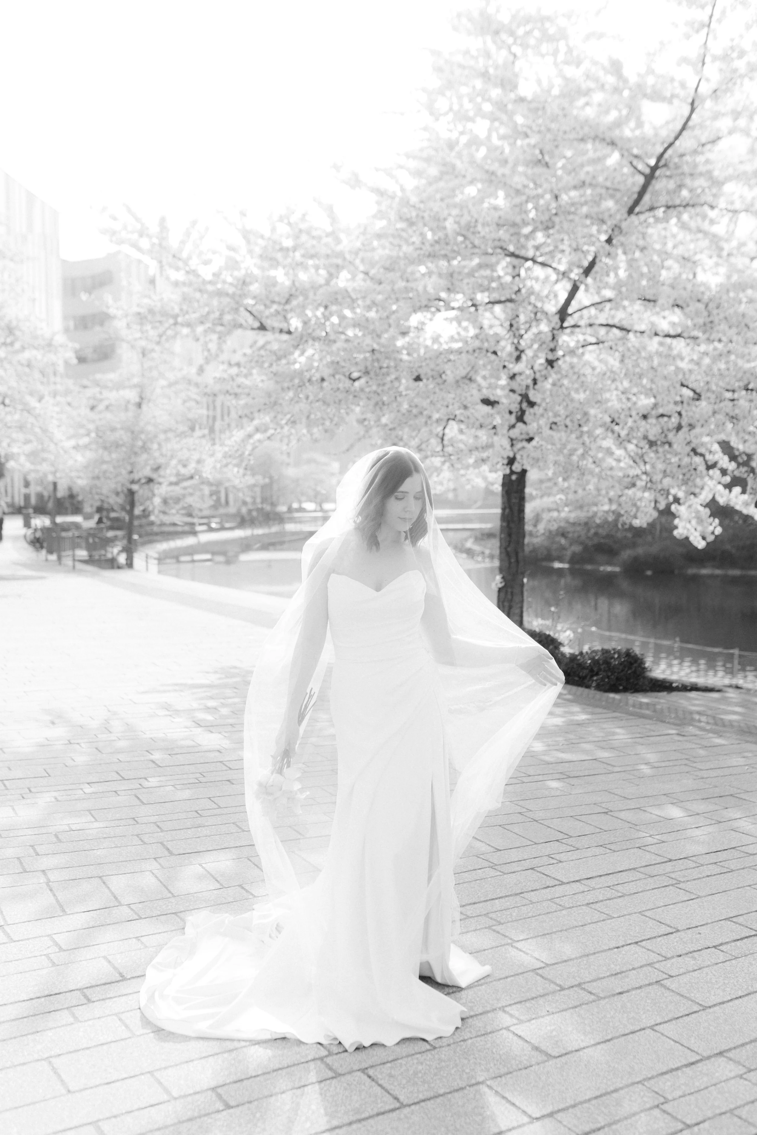 duesseldorf wedding editorial photographer-0556.jpg