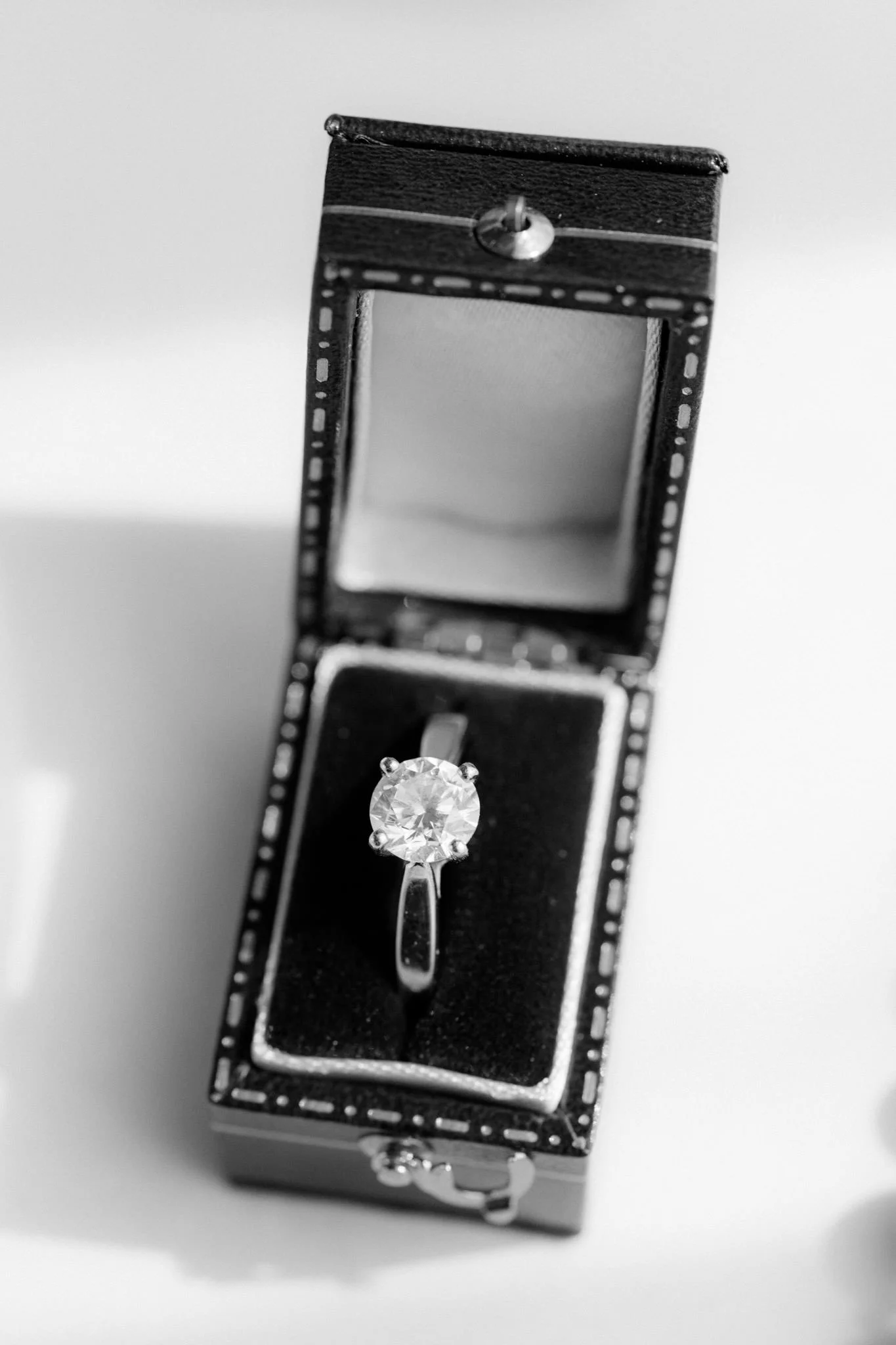 steigenberger-duesseldorf-hochzeit-fotografie-editorial-18.jpg