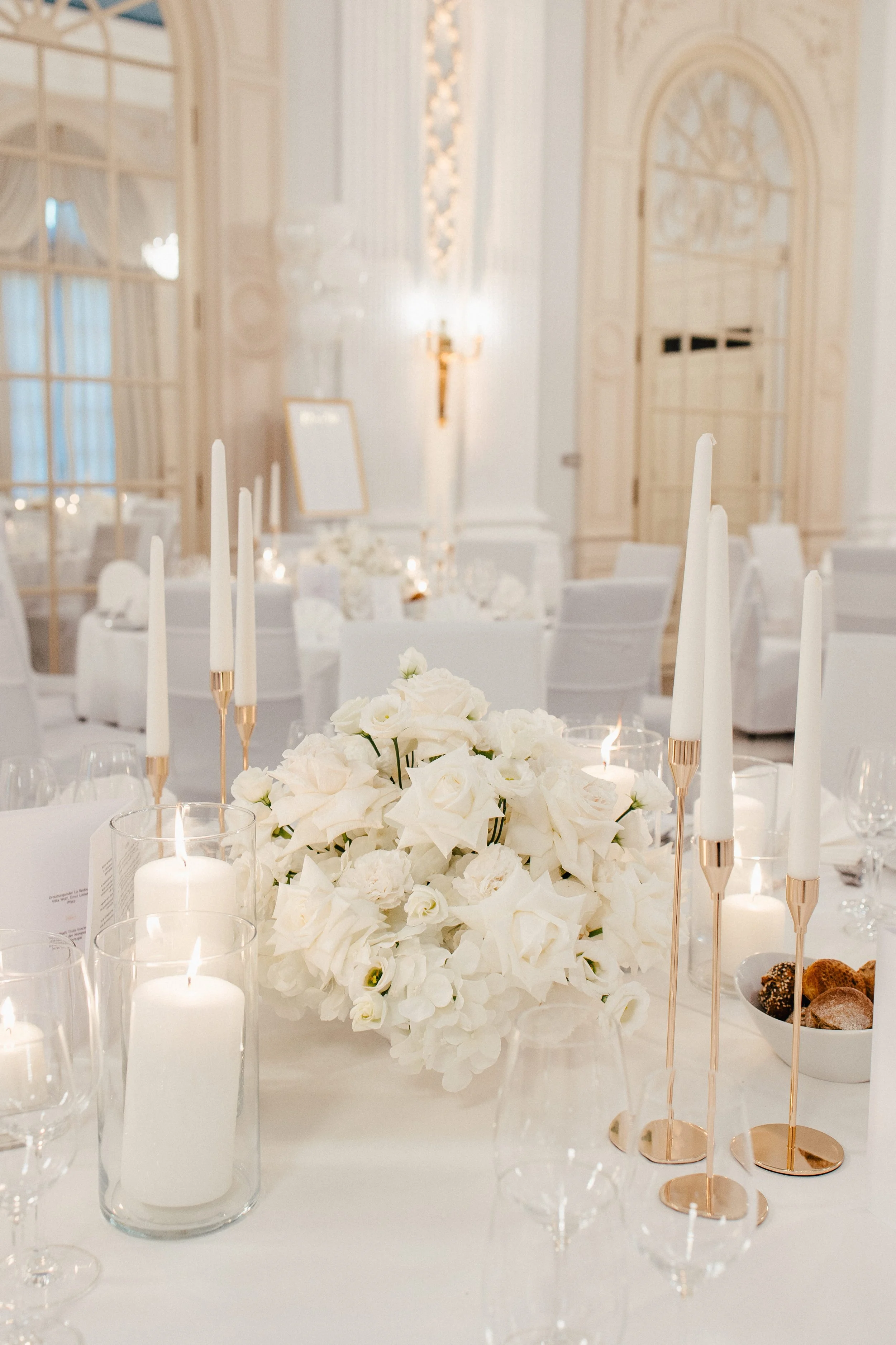 2025_06_29 Aiym & Kamil-394.jpg