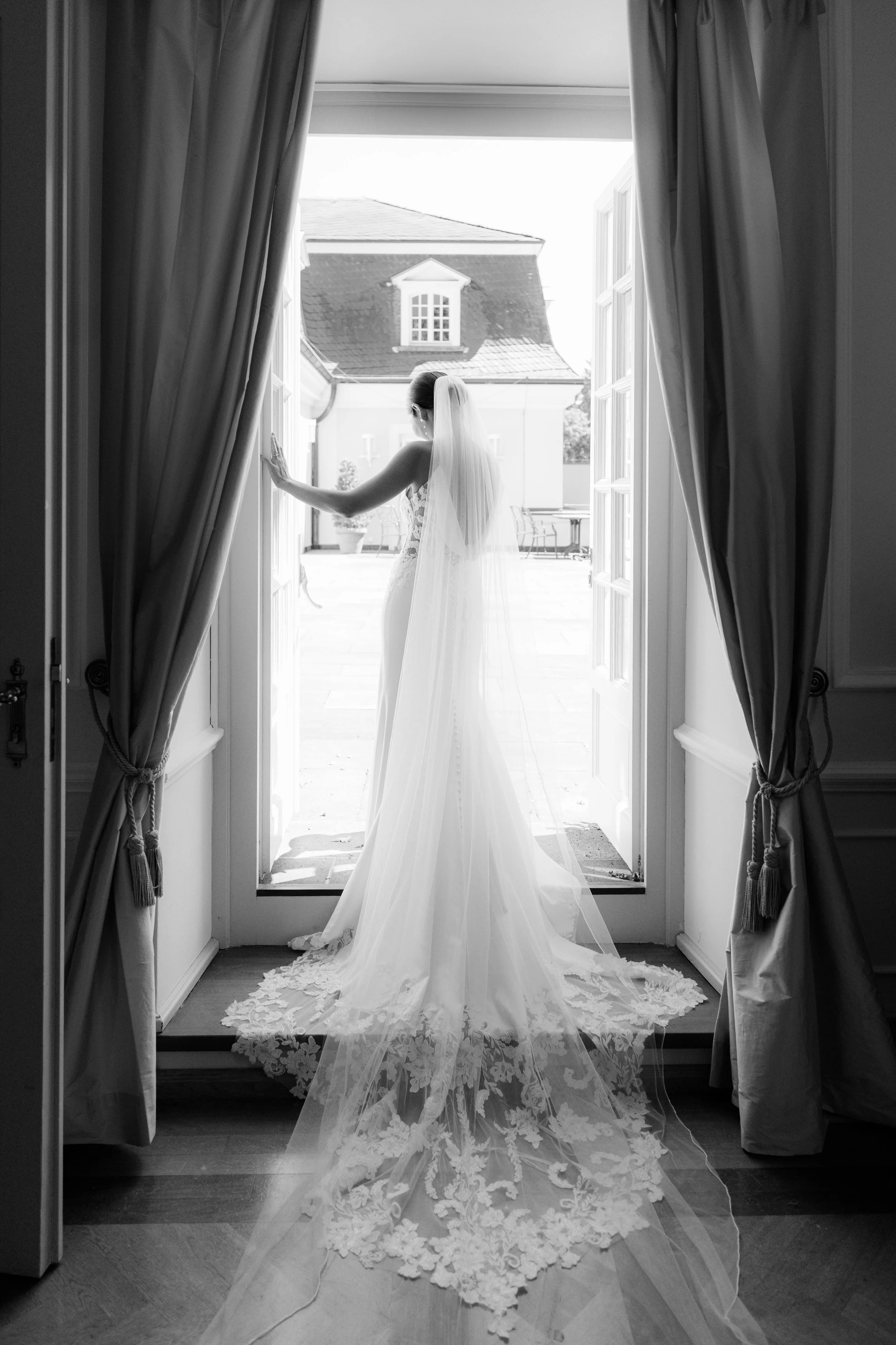 Hochzeit La Redoute Bonn_-4.jpg