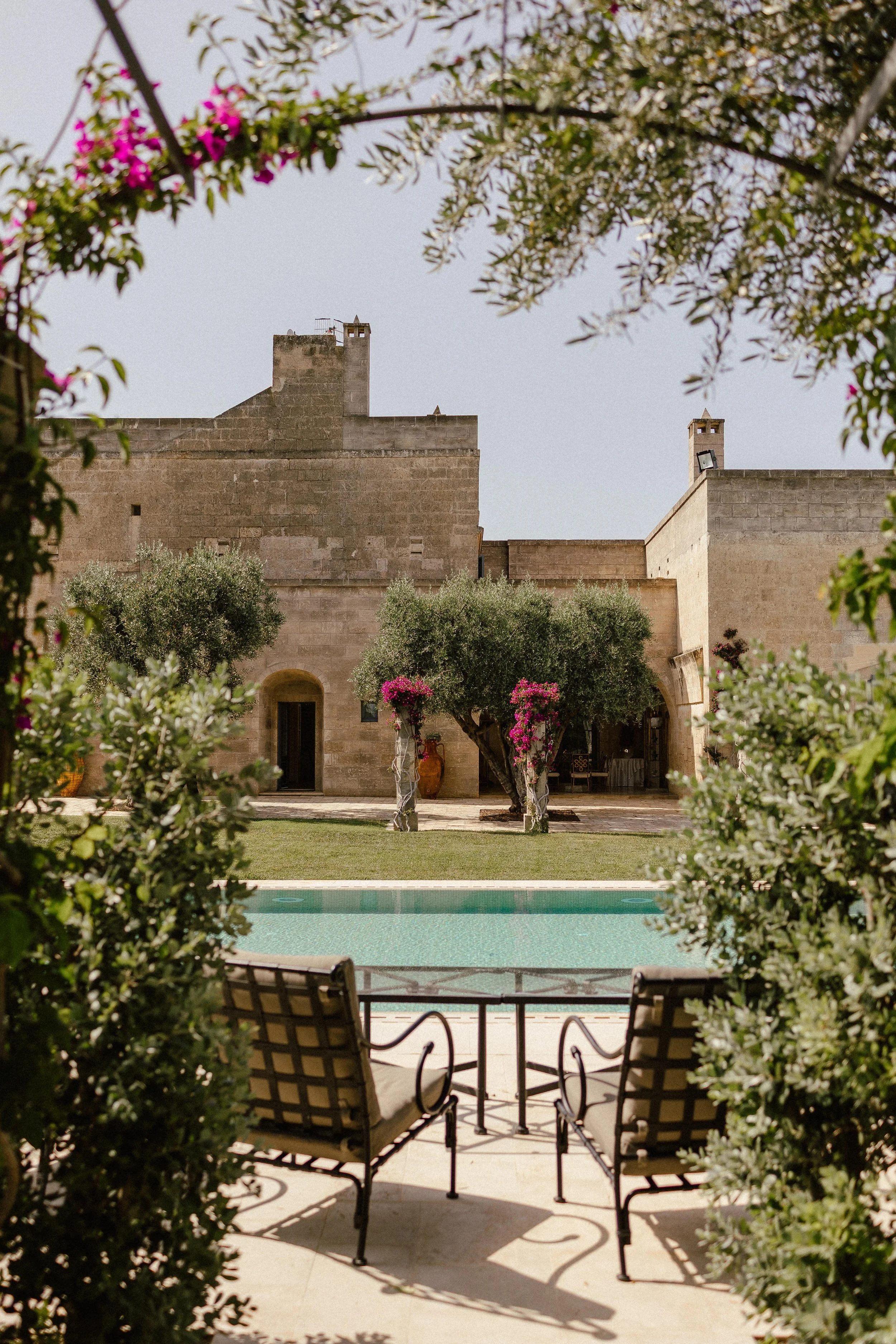 puglia-destination-wedding-pettolecchia-collection-la-residenza-3.jpg