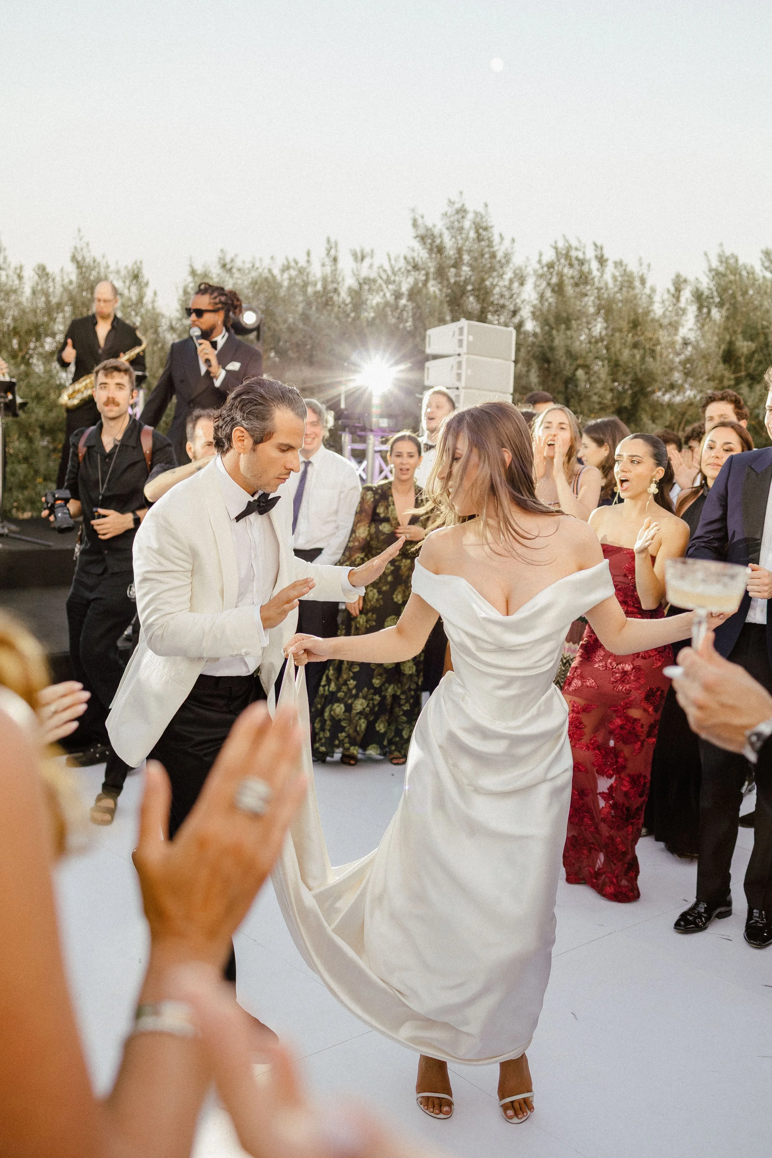 puglia-destination-wedding-pettolecchia-collection-la-residenza-28.jpg