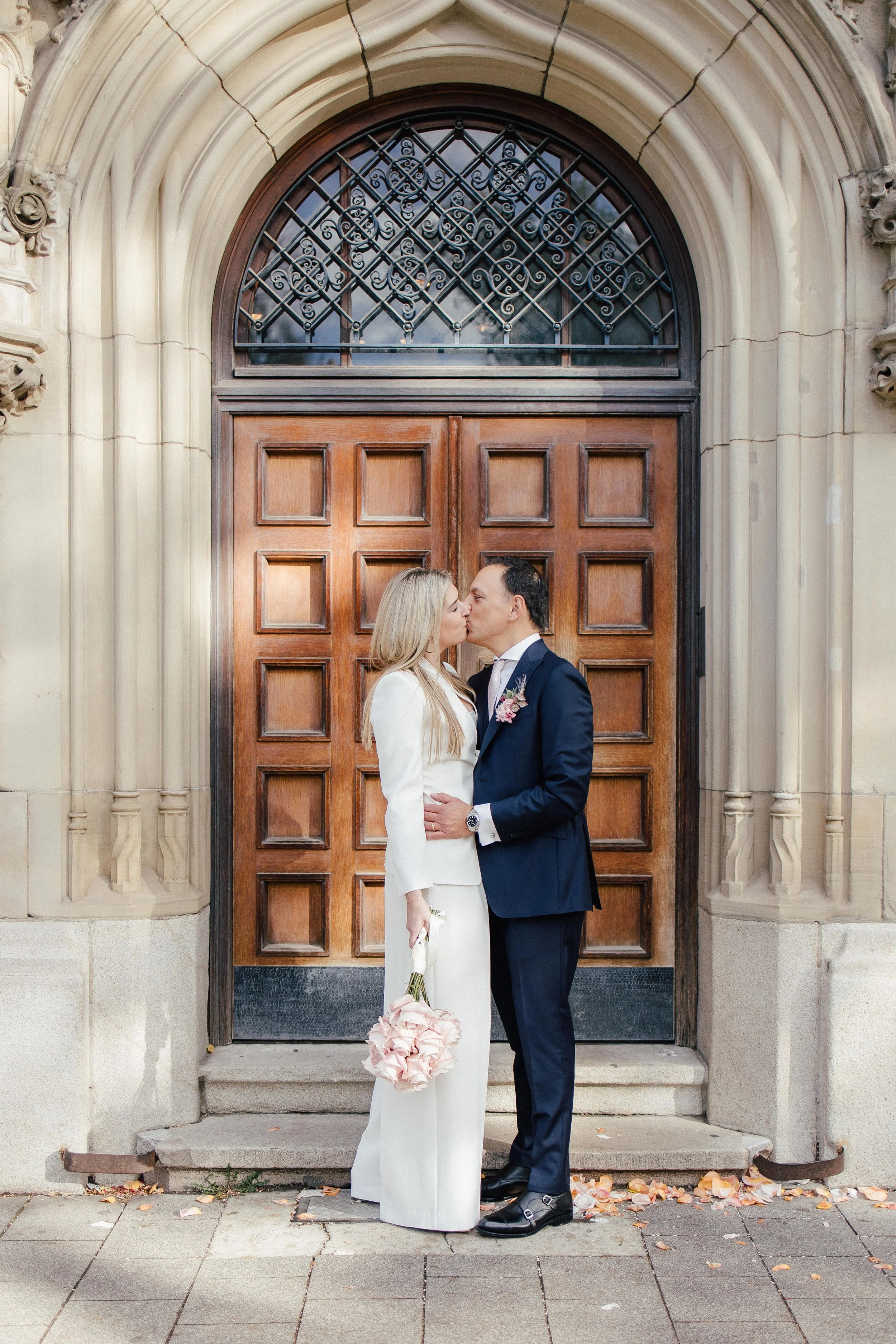 2025_10_23 Gloria & Michael-184.jpg