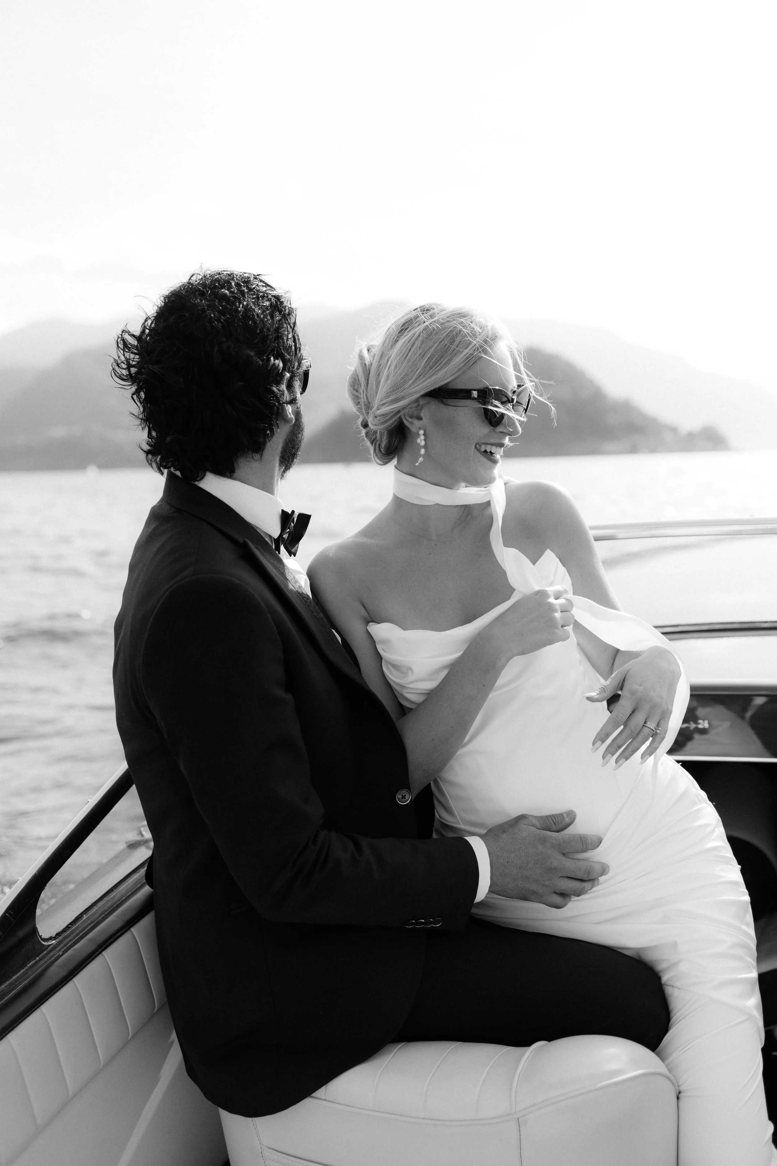 2025_09_17 Lake Como-38.jpg