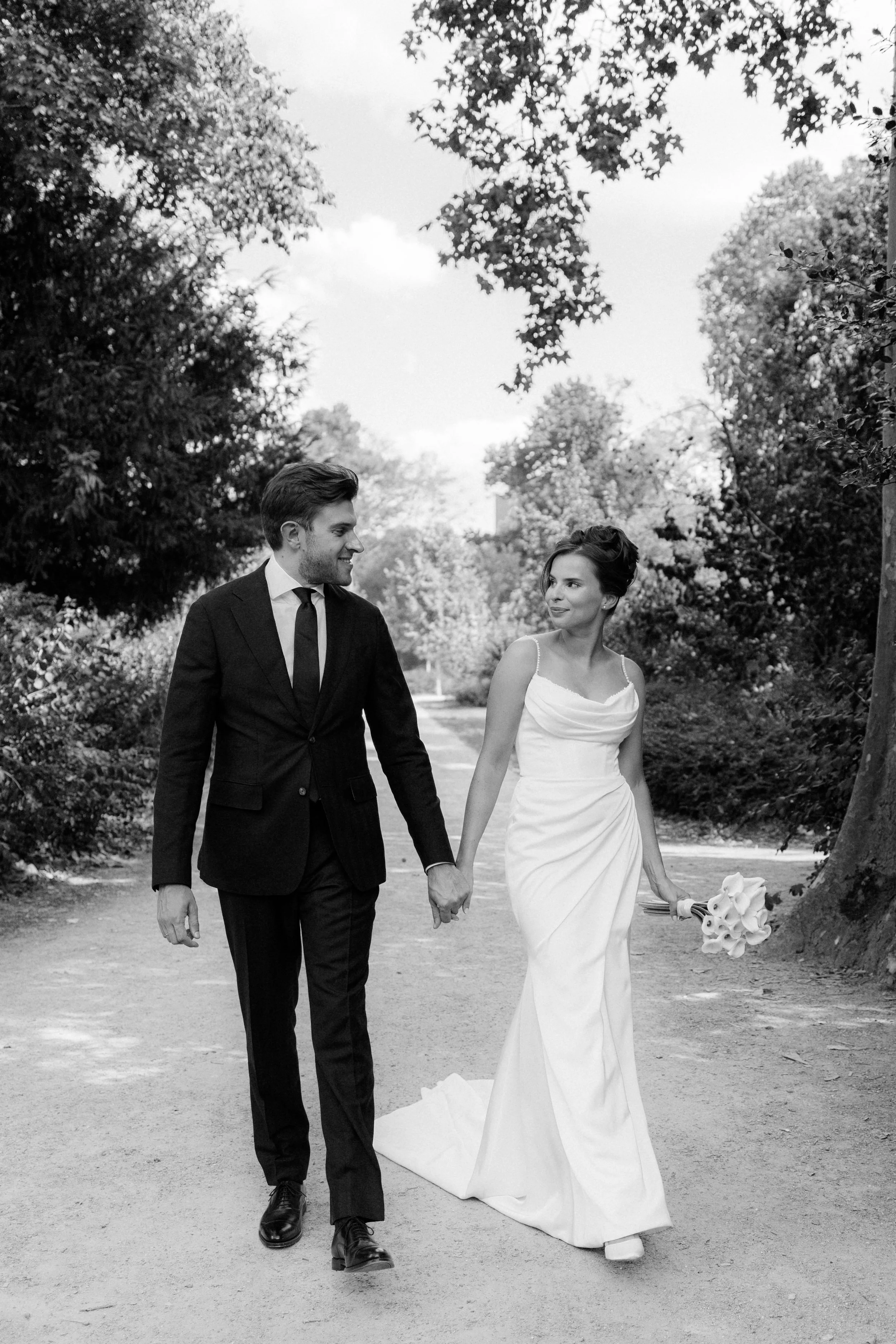 standesamtliche trauung düsseldorf inselstraße paarshooting