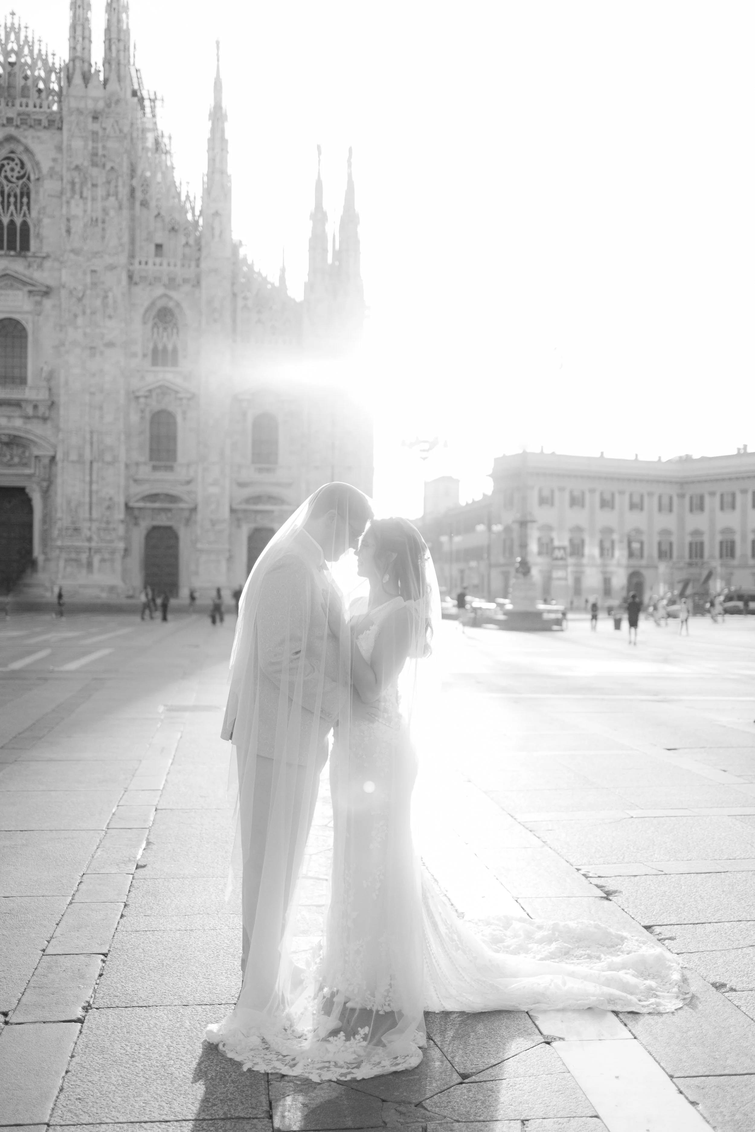 2025_09_18 Chantalle & Stefan-68.jpg