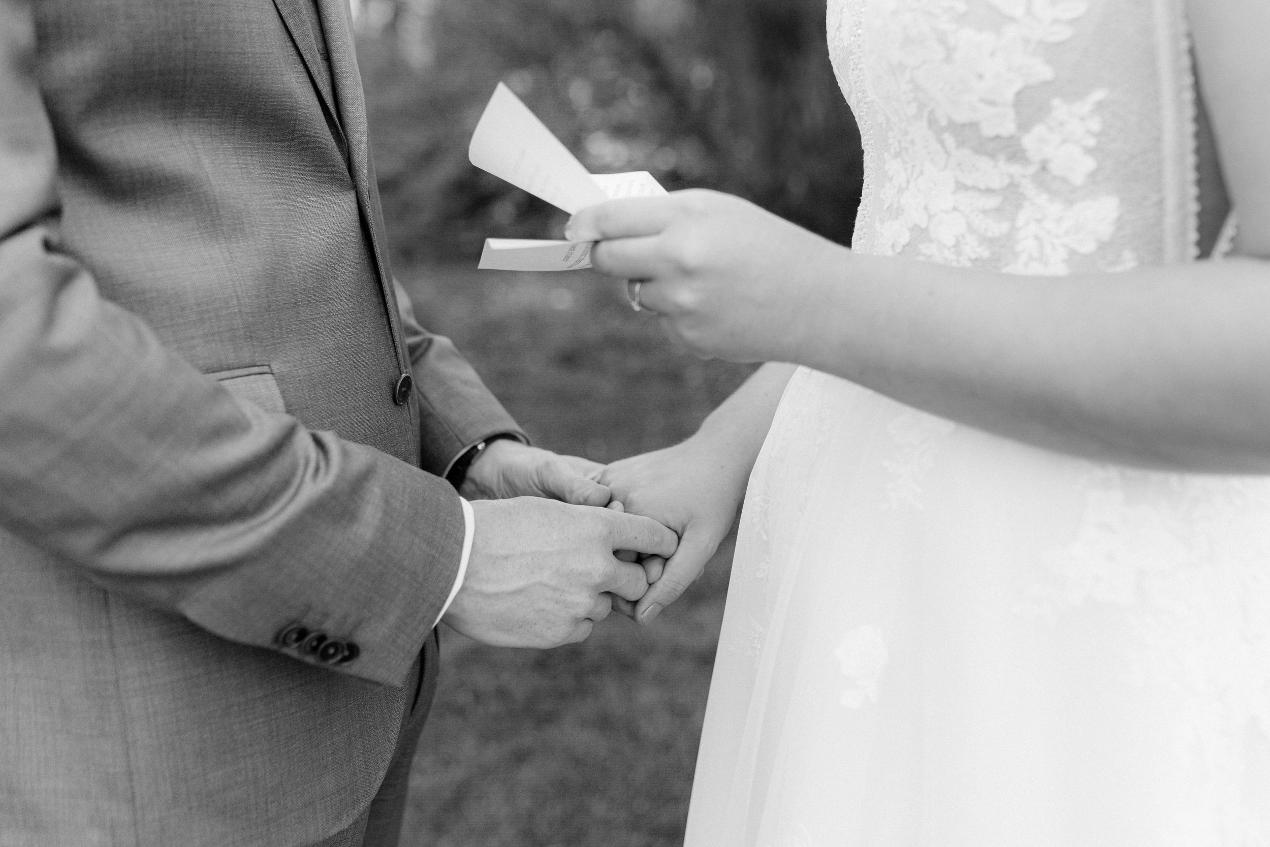 2024_10_26 Britta & Sebastian-158.jpg