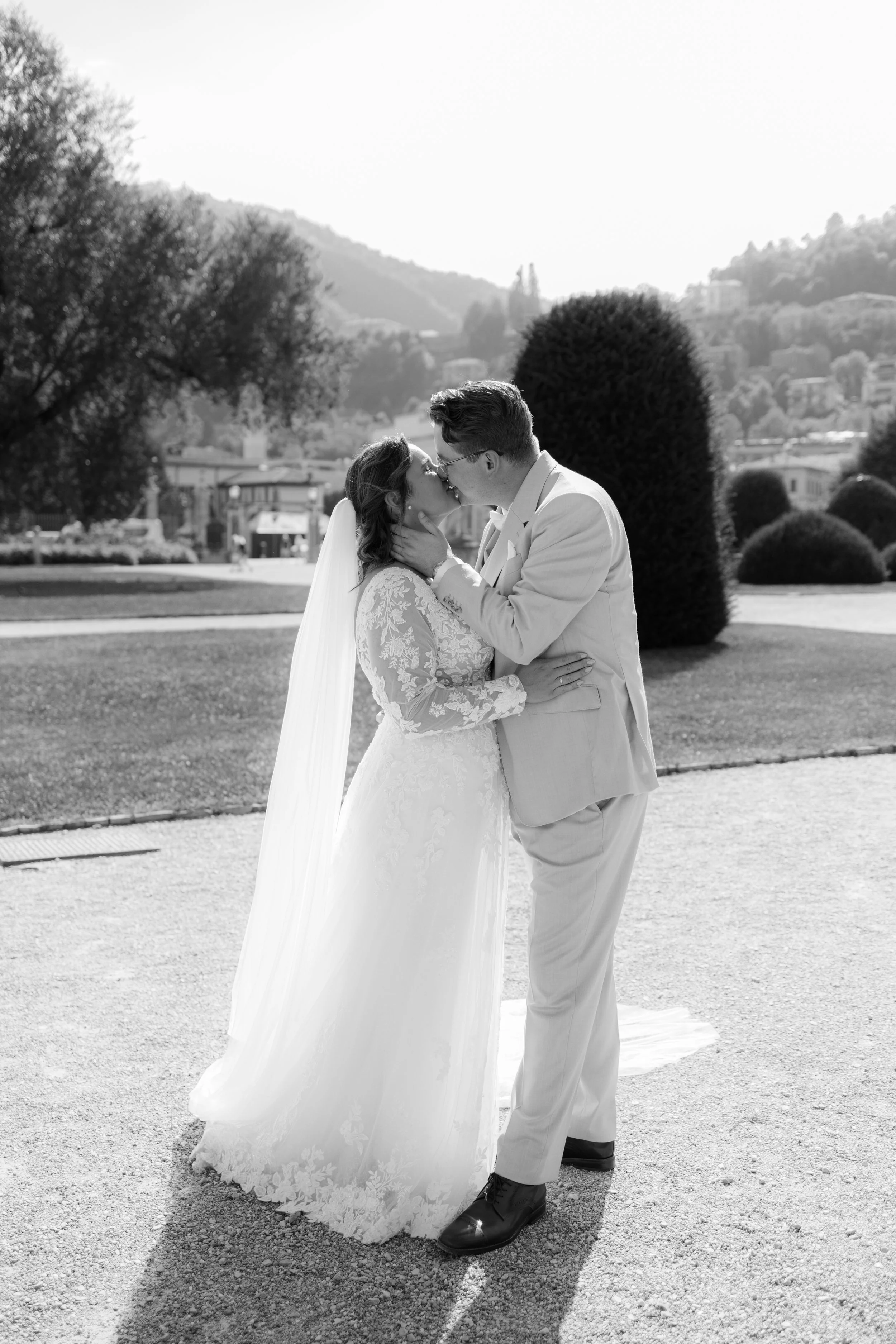 2025_09_18 Sara & Dennis Lake Como-28.jpg