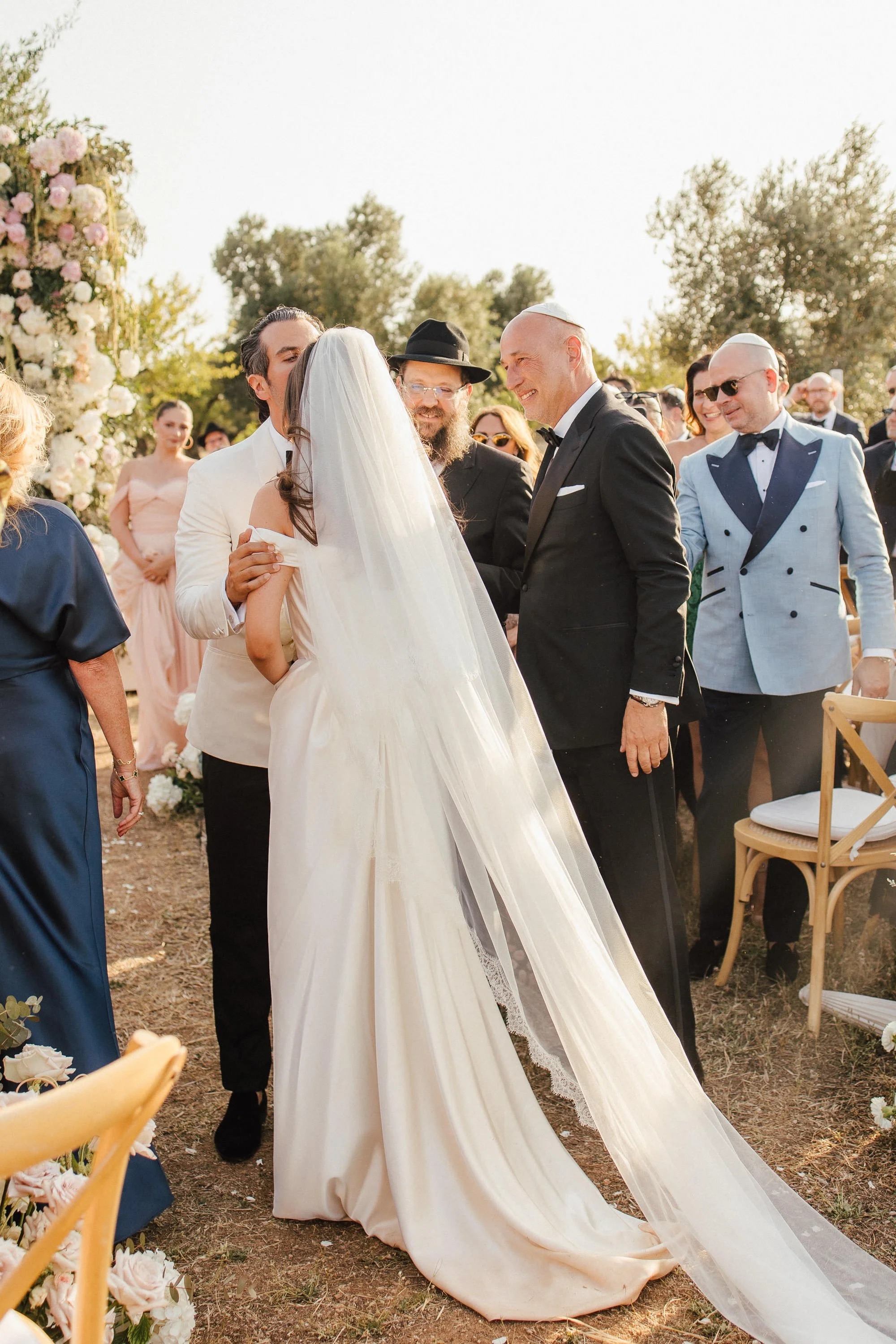wedding ceremony puglia Pettolecchia la Residenza.jpg