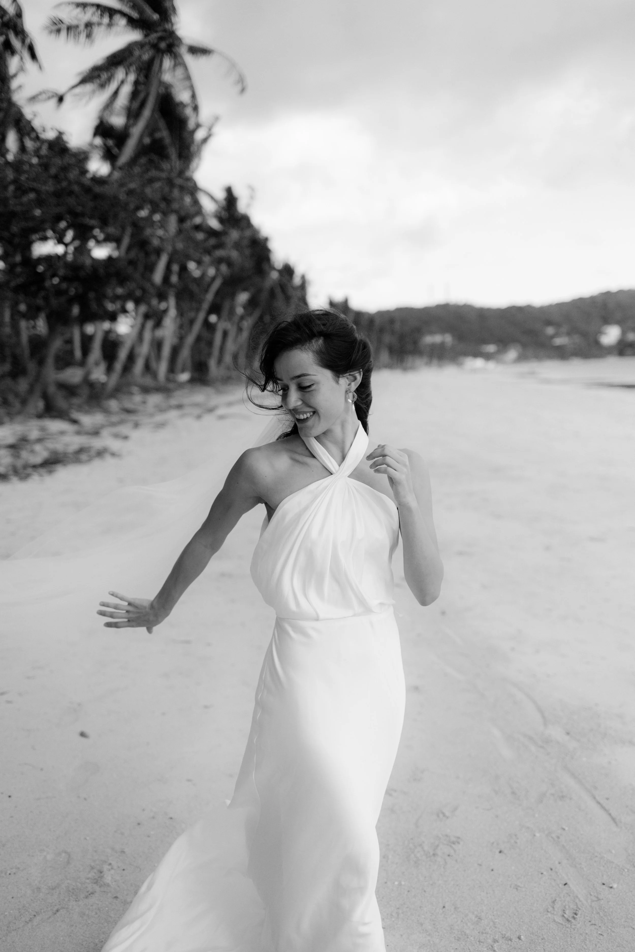 2025_02_16 Bridal Portrait Boracay-25.jpg