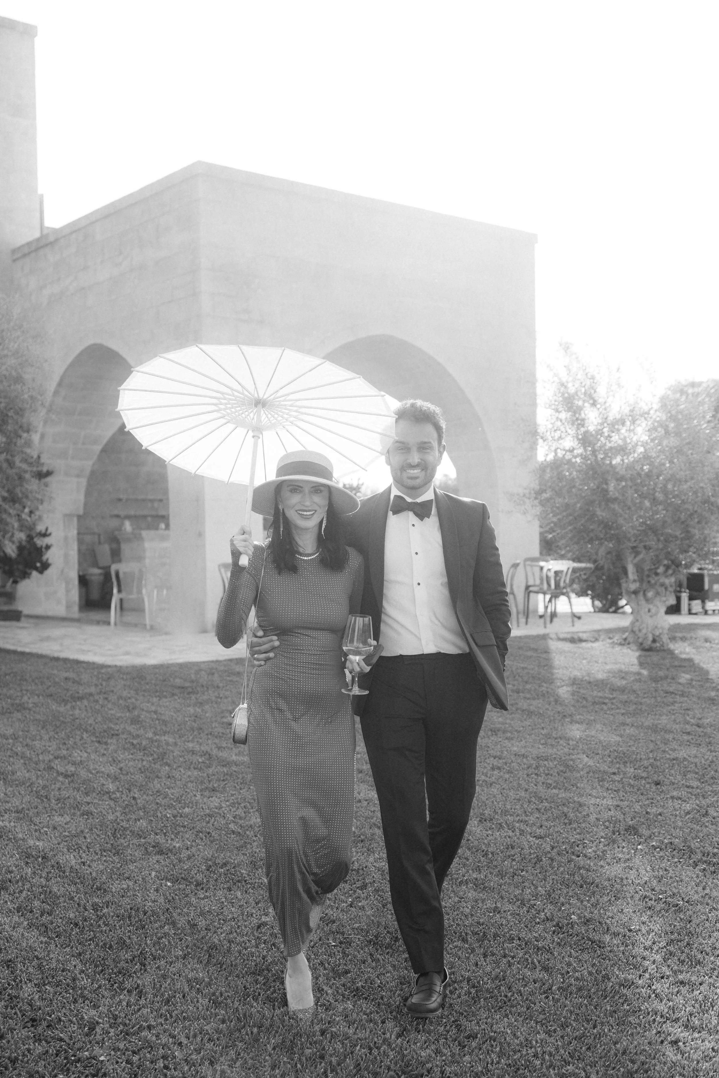 puglia-destination-wedding-pettolecchia-collection-la-residenza-17.jpg