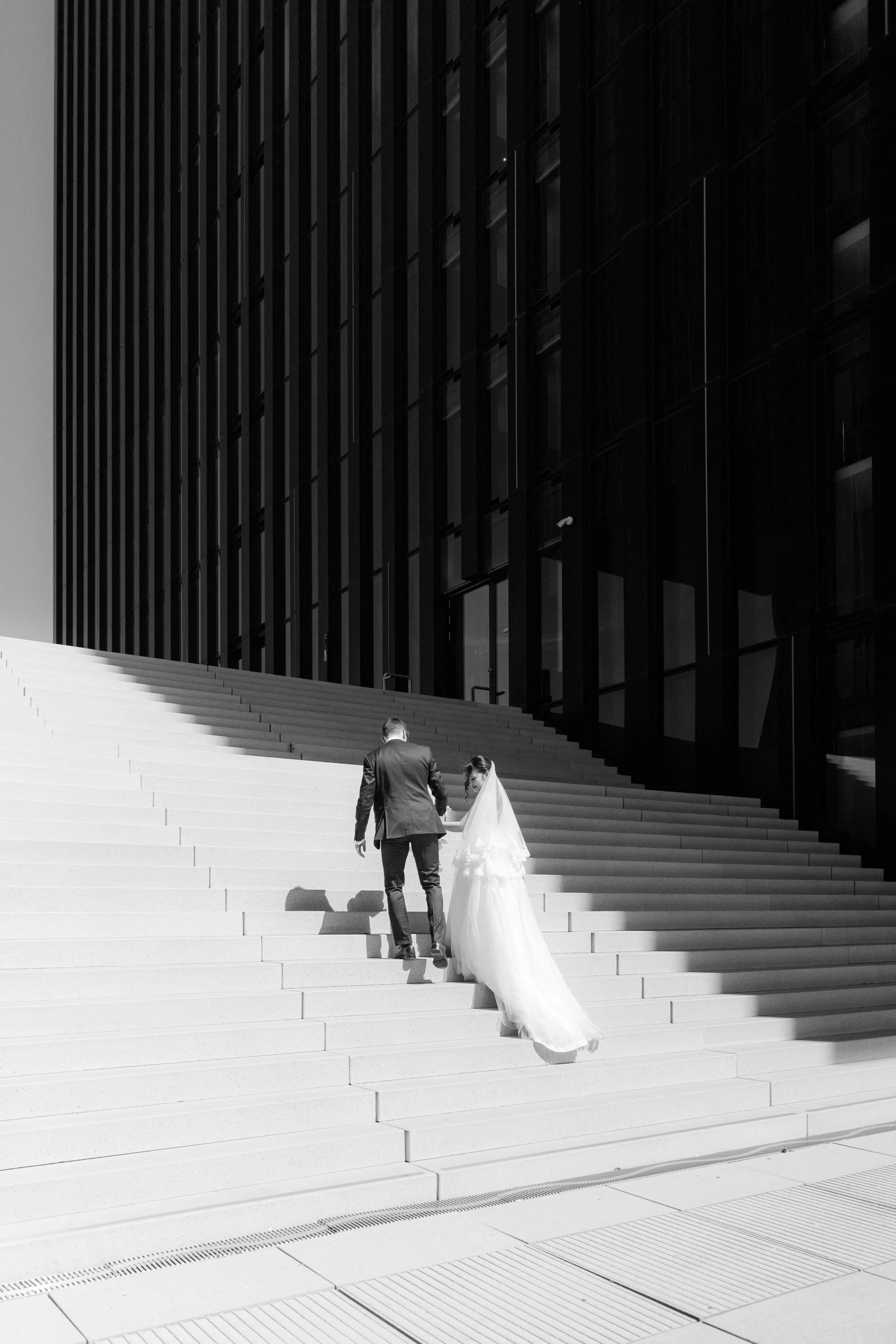 wedding photography duesseldorf hyatt regency-25.jpg
