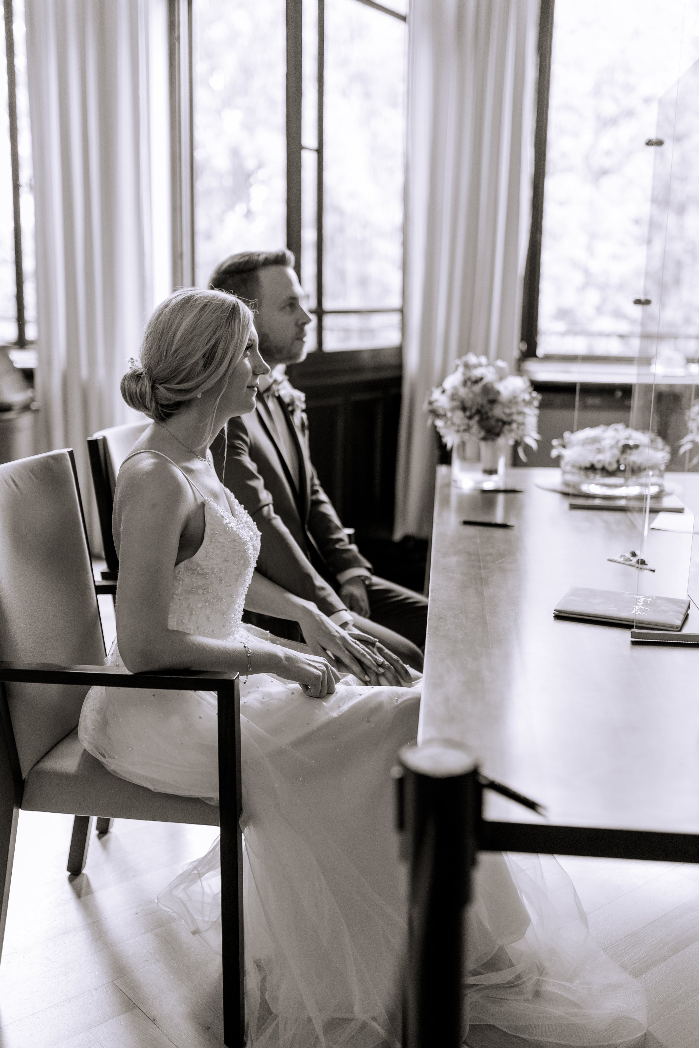 Caroline&Fabian-8581.jpg
