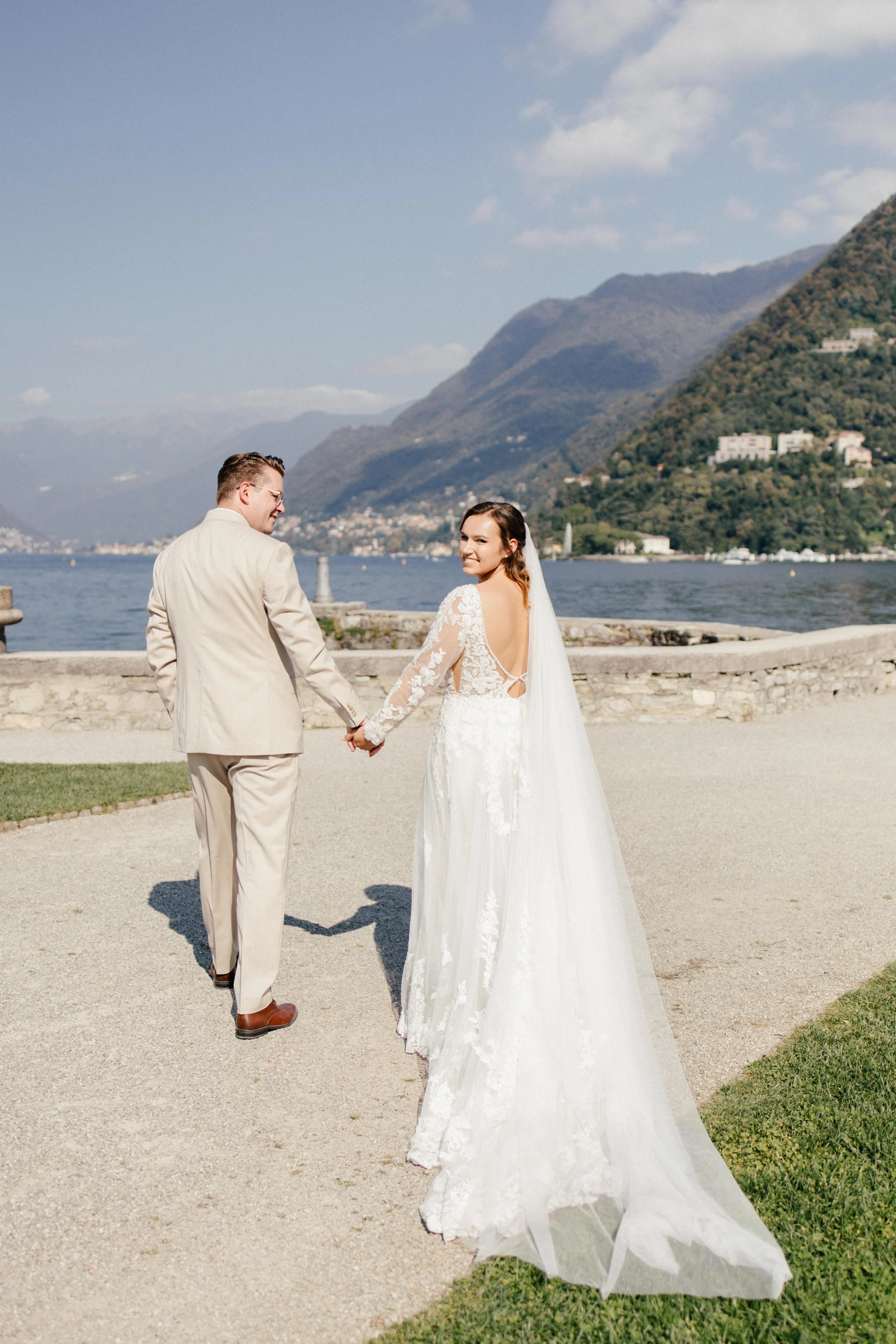 2025_09_18 Sara & Dennis Lake Como-52.jpg