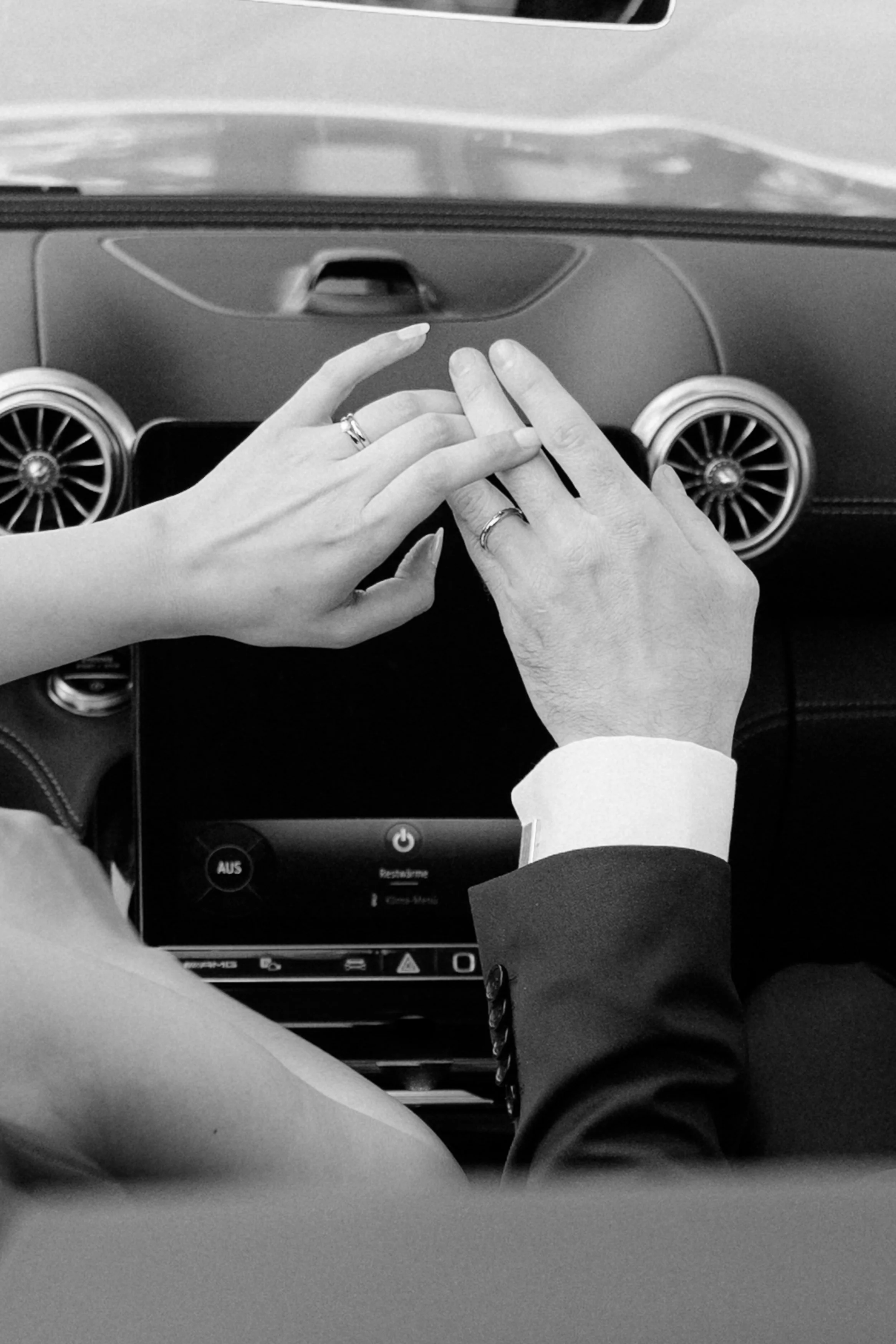wedding photography duesseldorf hyatt regency-39.jpg