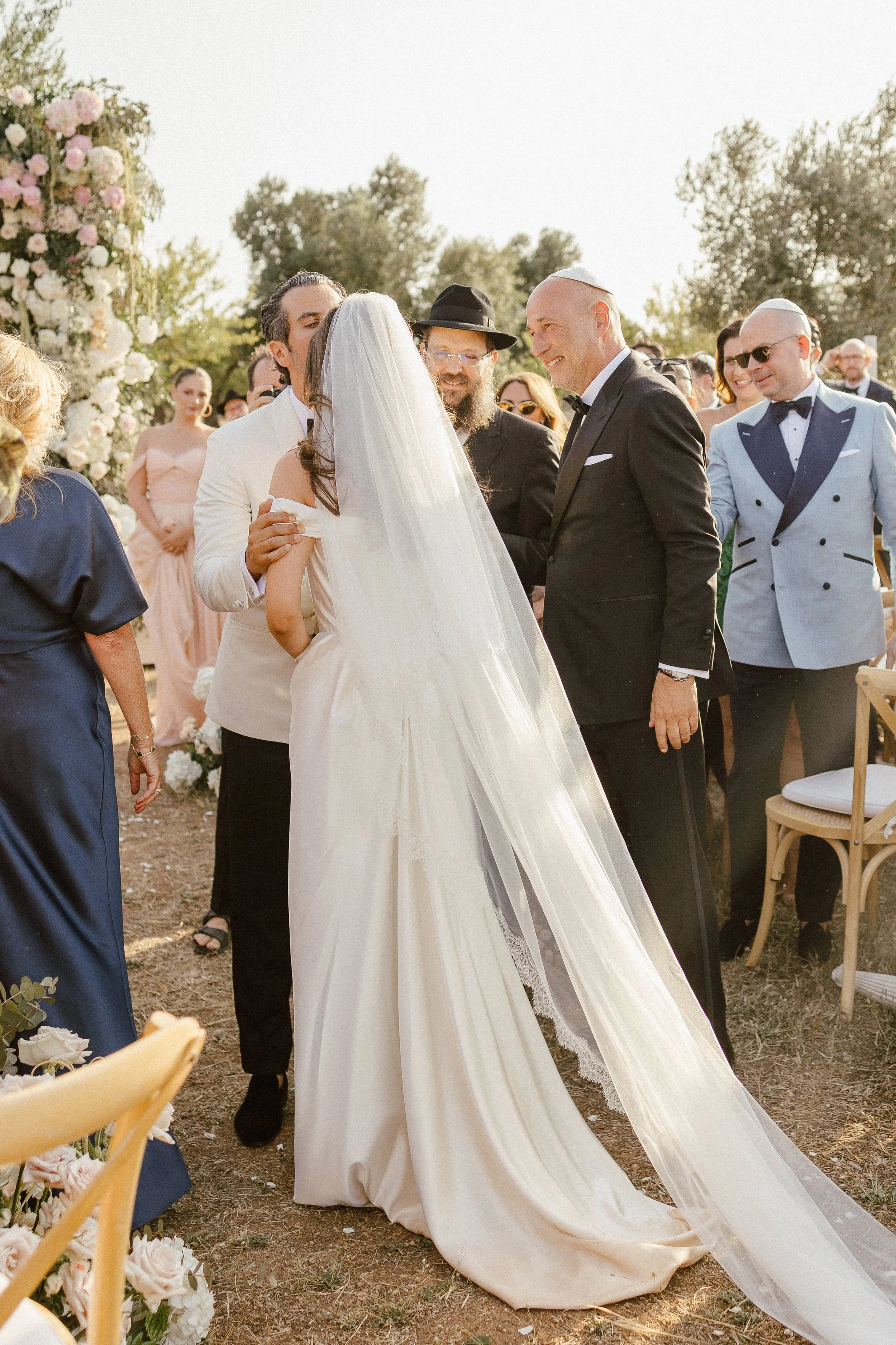 puglia-destination-wedding-pettolecchia-collection-la-residenza-18.jpg