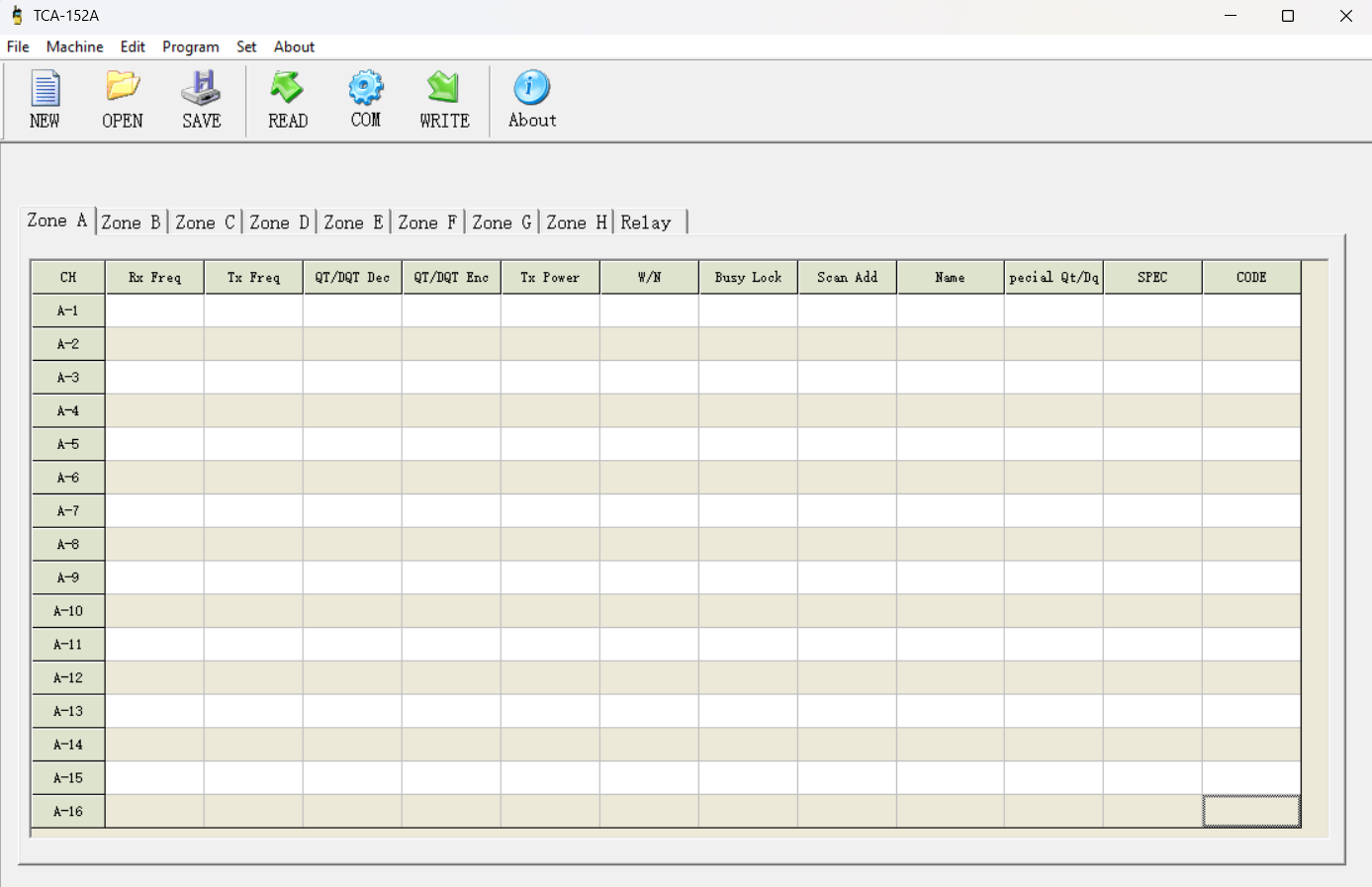 Screenshot 2024-09-14 130324.png